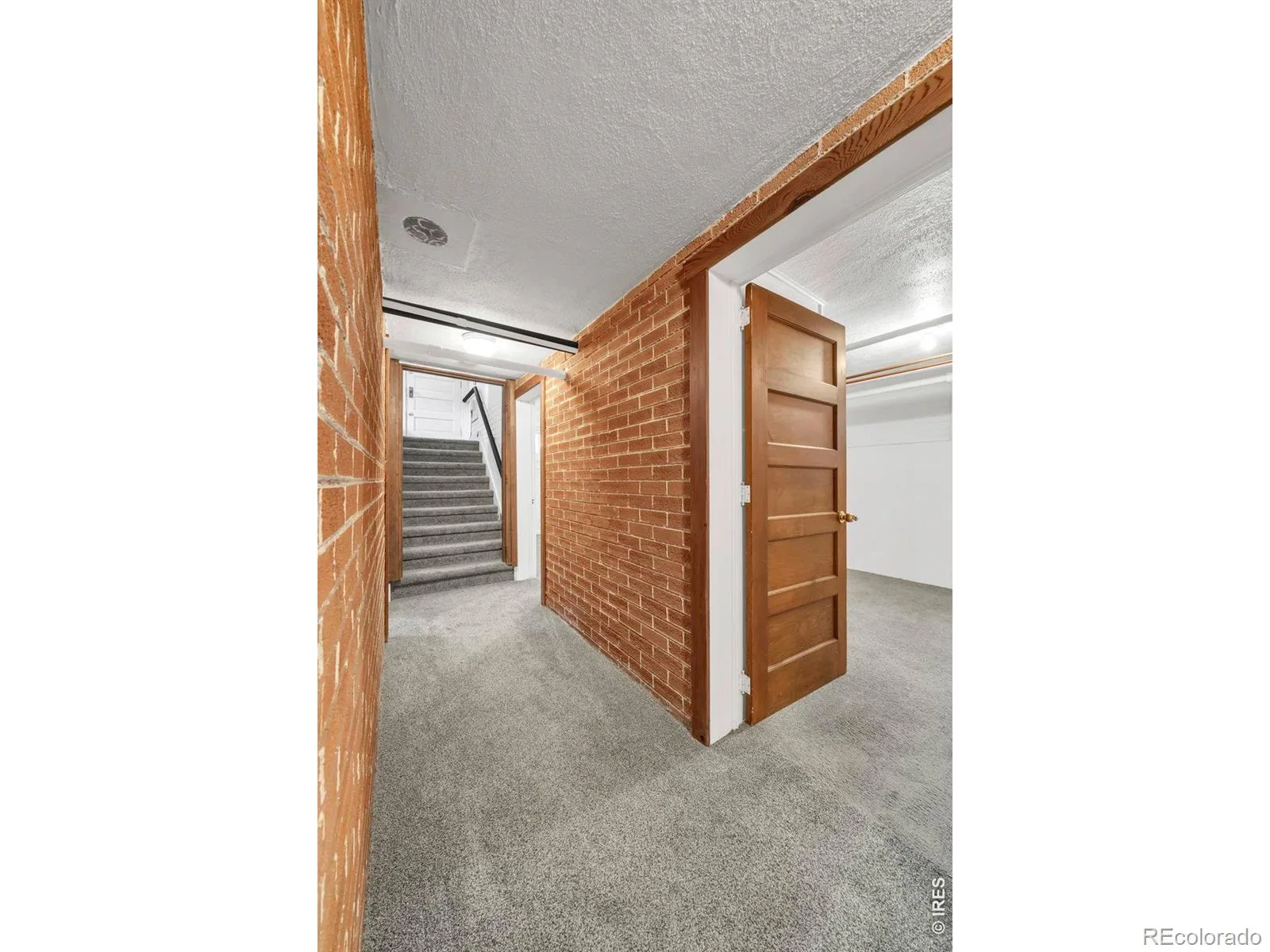 685 S Emerson Street Denver CO 80209 | MLS #RECIR1070773 10172026014749 1600 20