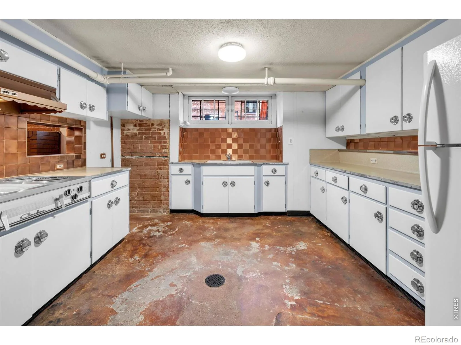 685 S Emerson Street Denver CO 80209 | MLS #RECIR1070773 10172026014749 1600 21