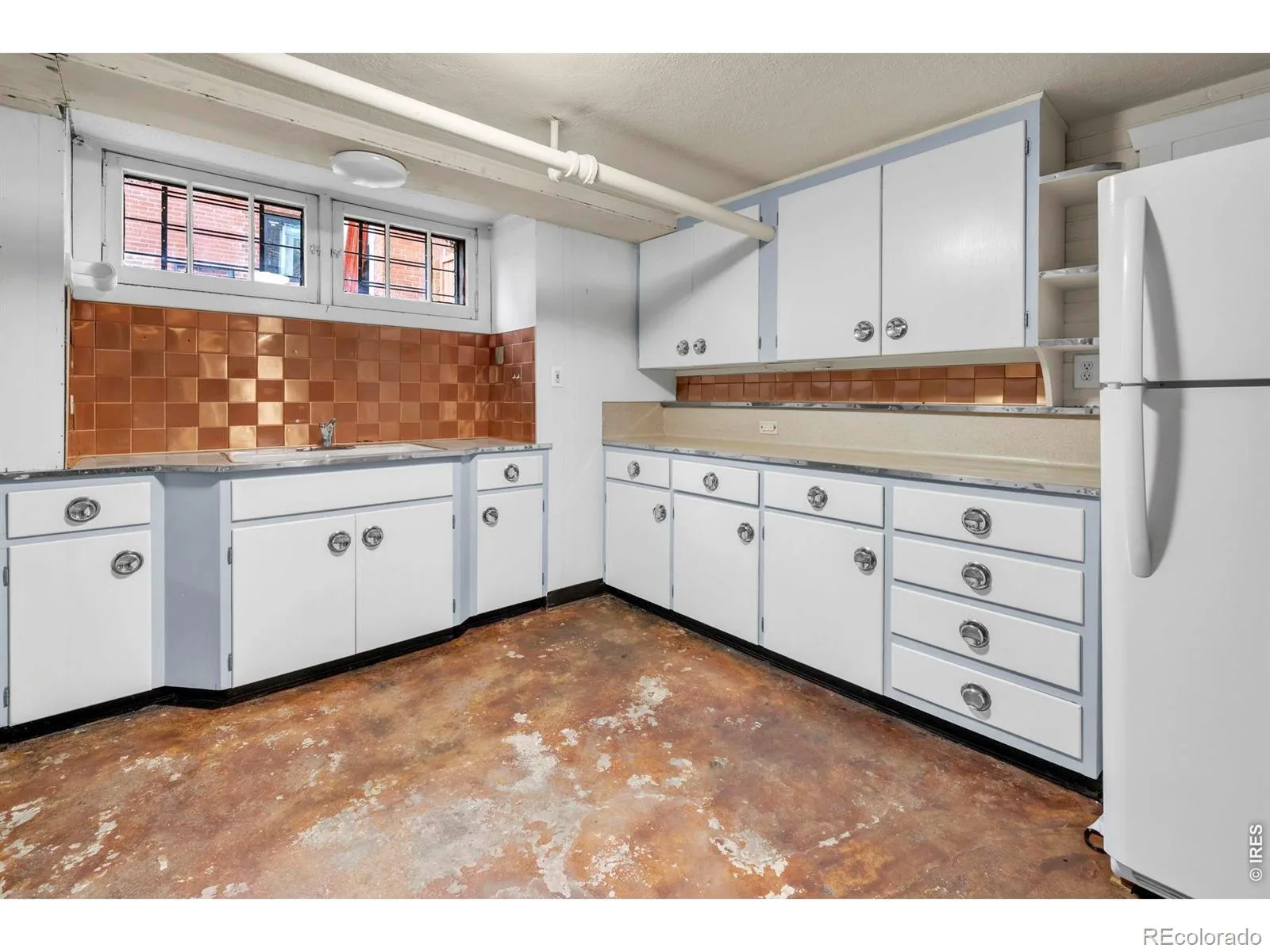 685 S Emerson Street Denver CO 80209 | MLS #RECIR1070773 10172026014749 1600 22