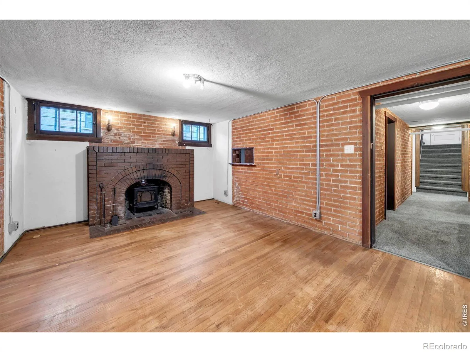685 S Emerson Street Denver CO 80209 | MLS #RECIR1070773 10172026014749 1600 23