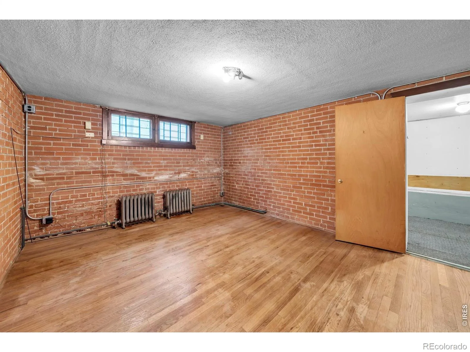 685 S Emerson Street Denver CO 80209 | MLS #RECIR1070773 10172026014749 1600 26
