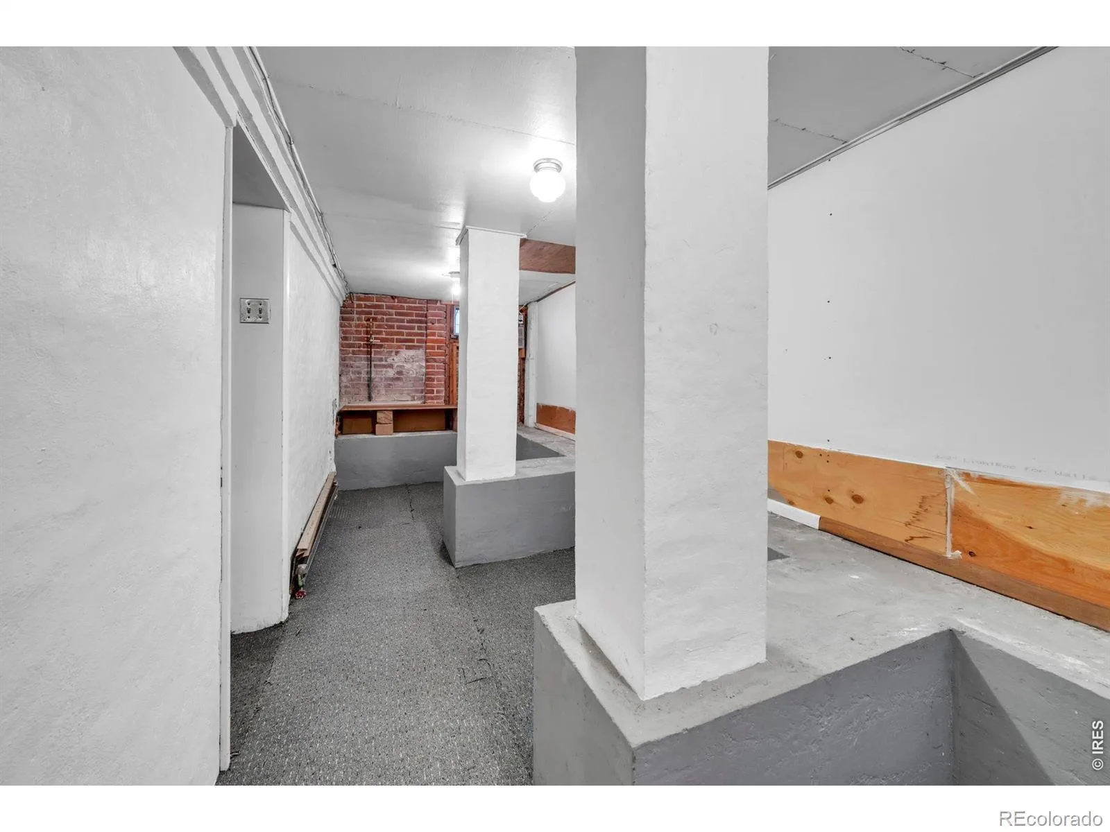 685 S Emerson Street Denver CO 80209 | MLS #RECIR1070773 10172026014749 1600 27