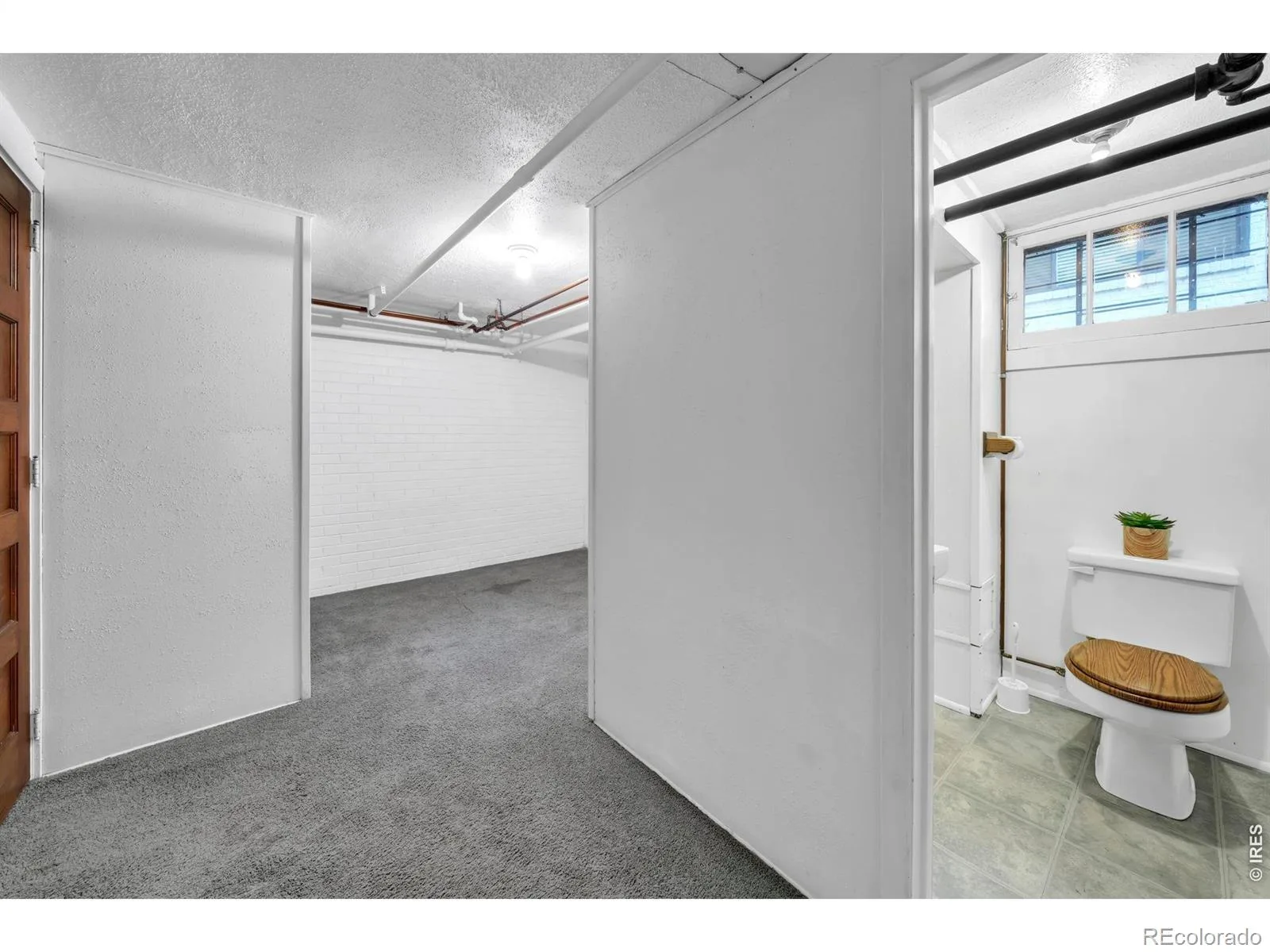 685 S Emerson Street Denver CO 80209 | MLS #RECIR1070773 10172026014749 1600 28