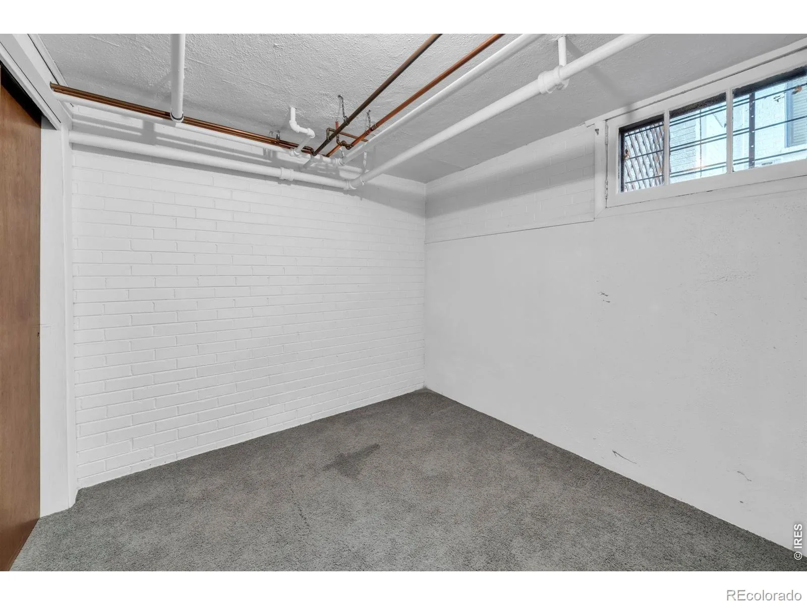 685 S Emerson Street Denver CO 80209 | MLS #RECIR1070773 10172026014749 1600 29