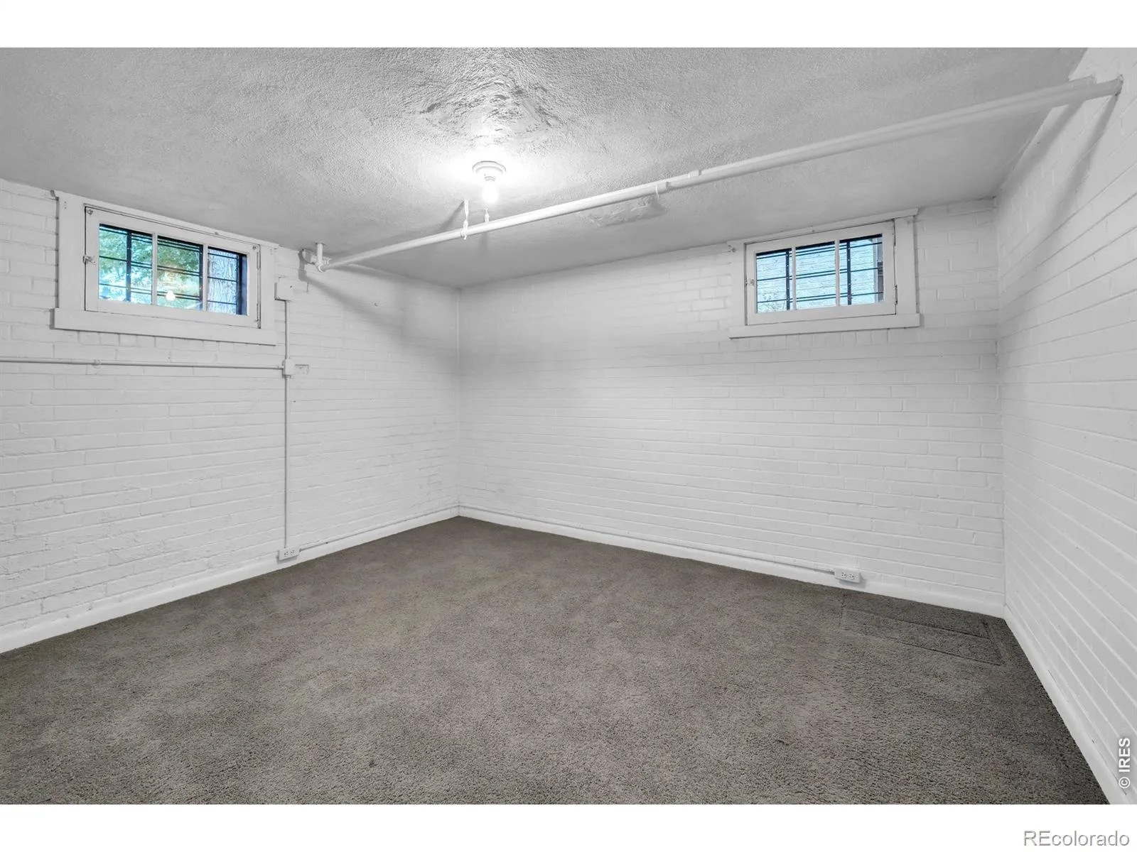 685 S Emerson Street Denver CO 80209 | MLS #RECIR1070773 10172026014749 1600 31