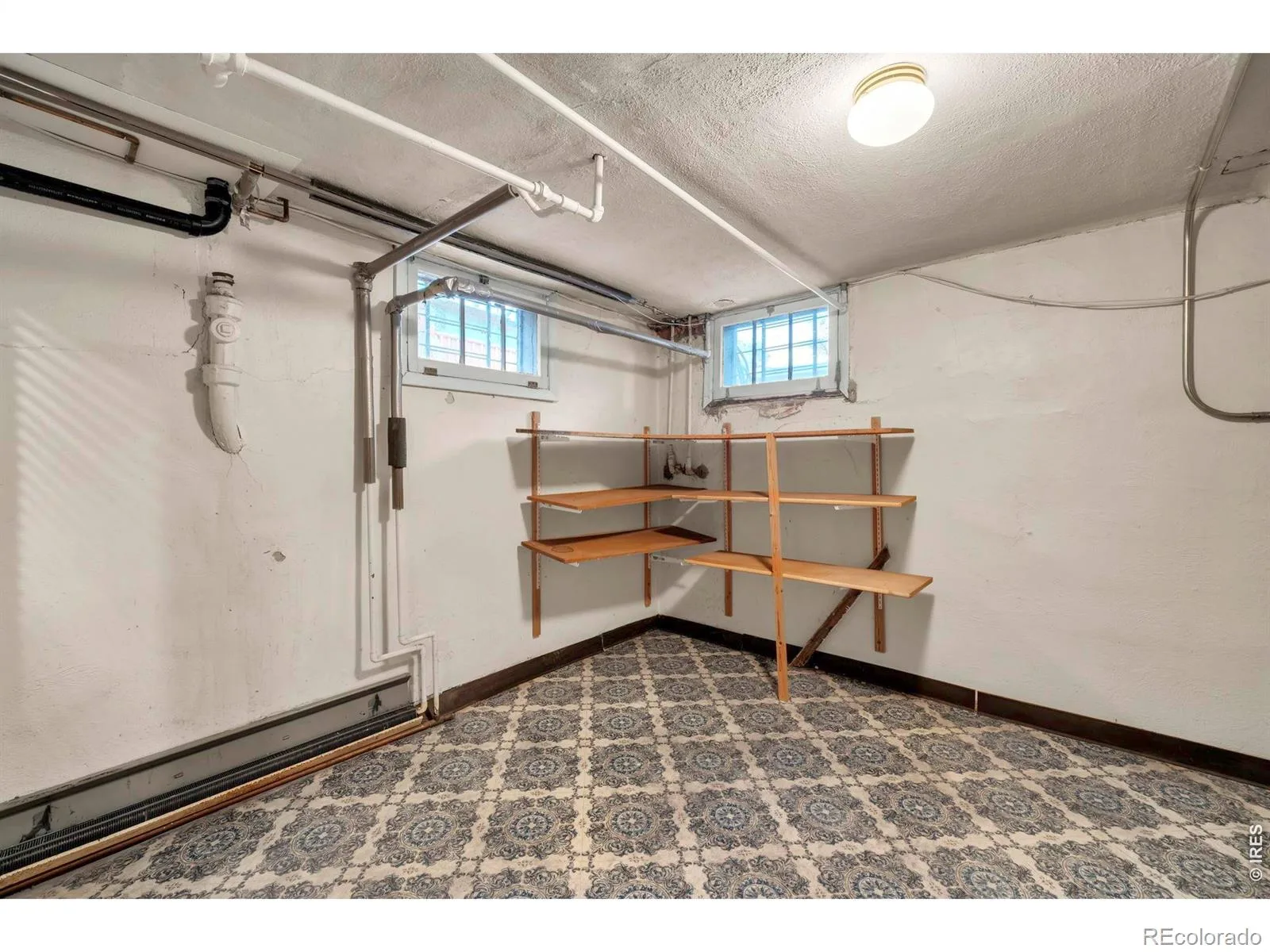 685 S Emerson Street Denver CO 80209 | MLS #RECIR1070773 10172026014749 1600 32