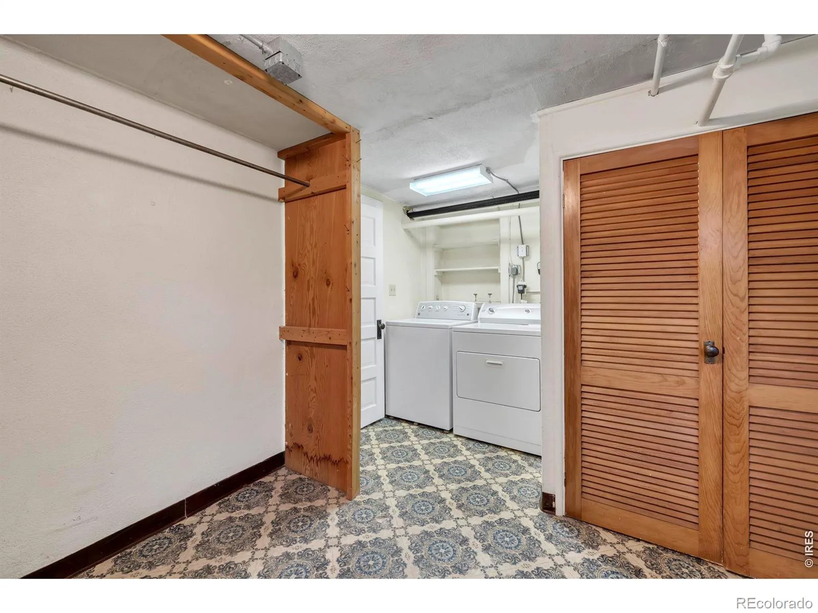 685 S Emerson Street Denver CO 80209 | MLS #RECIR1070773 10172026014749 1600 33