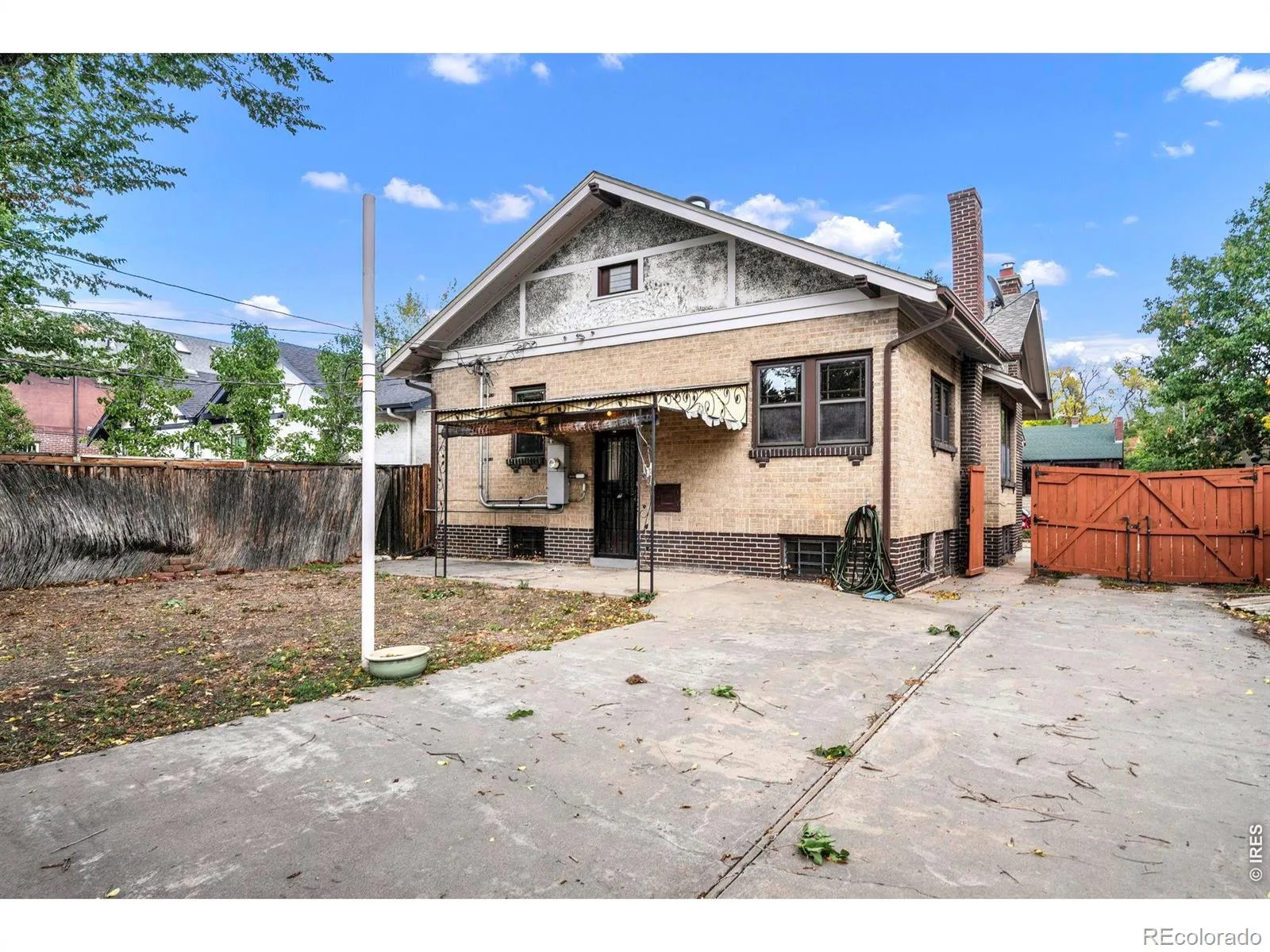 685 S Emerson Street Denver CO 80209 | MLS #RECIR1070773 10172026014749 1600 37