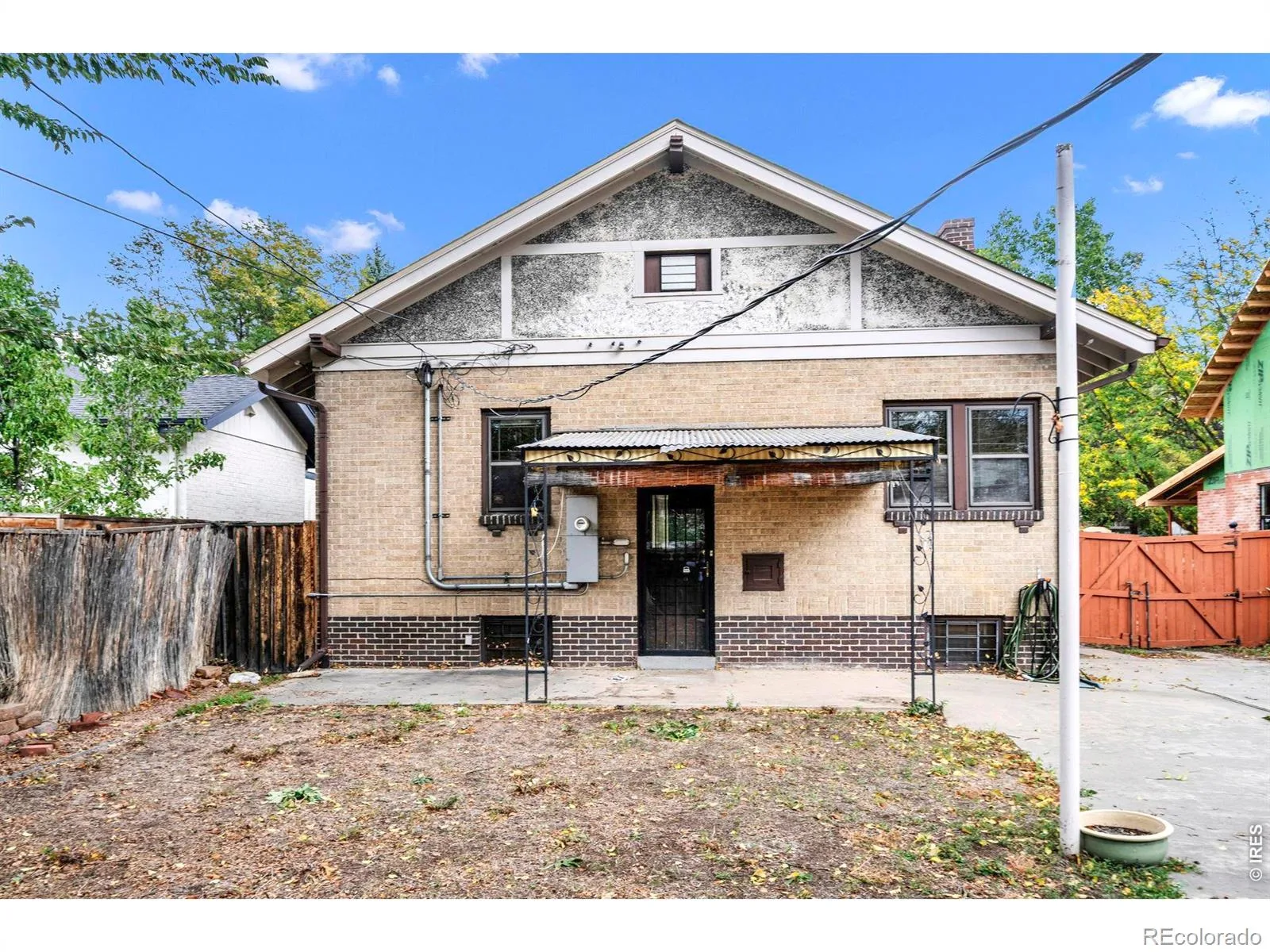 685 S Emerson Street Denver CO 80209 | MLS #RECIR1070773 10172026014749 1600 38