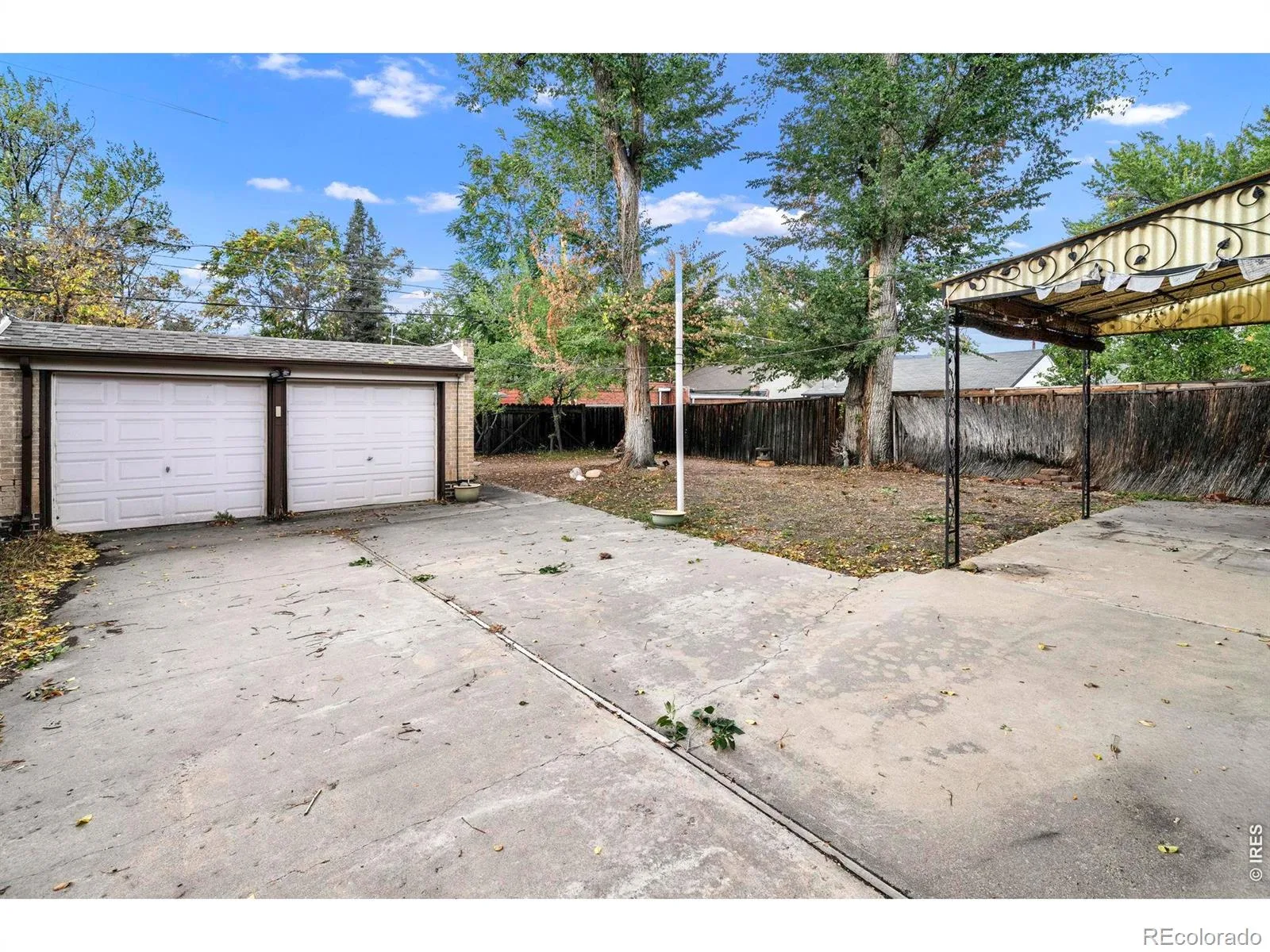 685 S Emerson Street Denver CO 80209 | MLS #RECIR1070773 10172026014749 1600 39