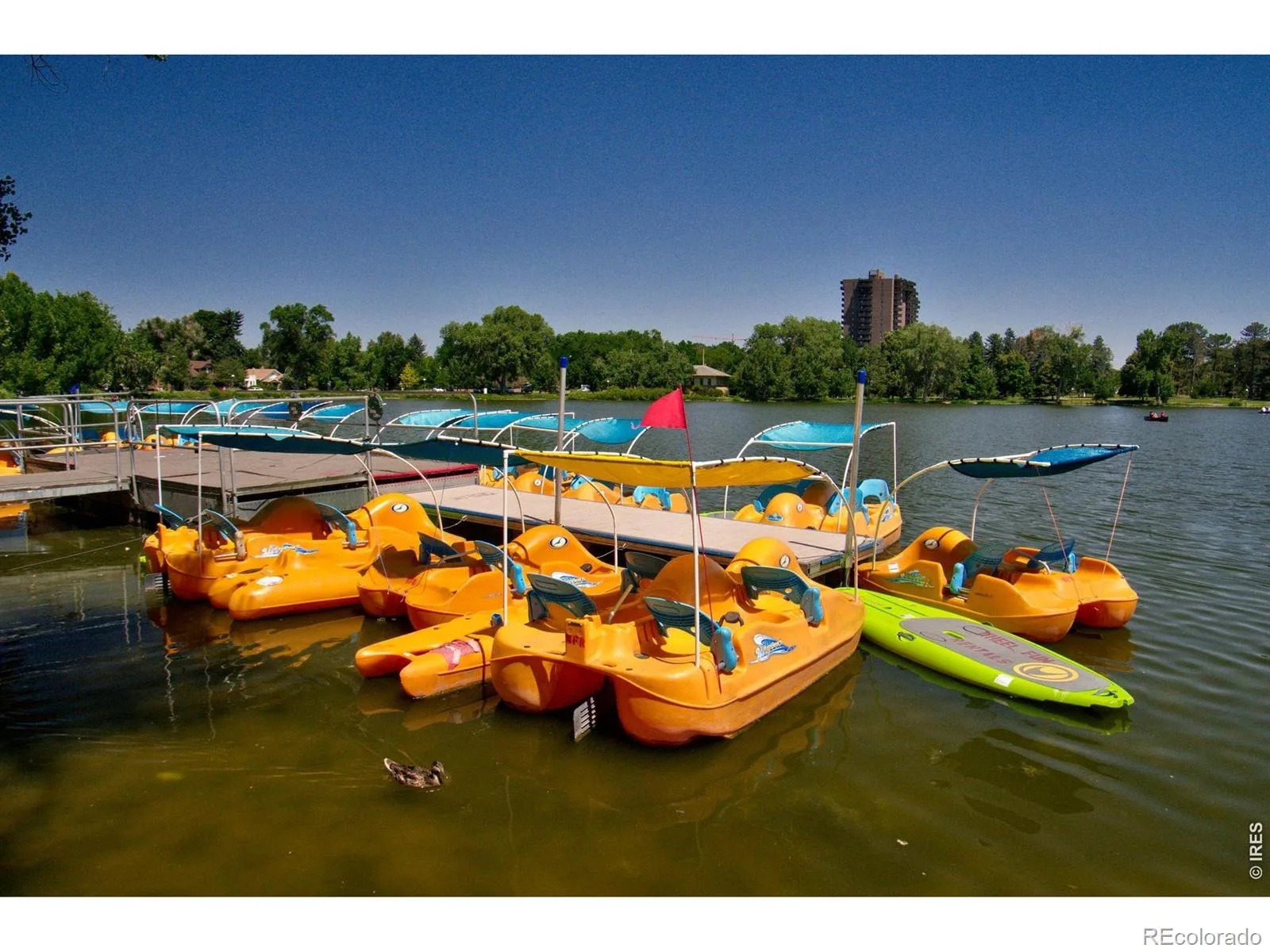 685 S Emerson Street Denver CO 80209 | MLS #RECIR1070773 10172026014749 1600 44