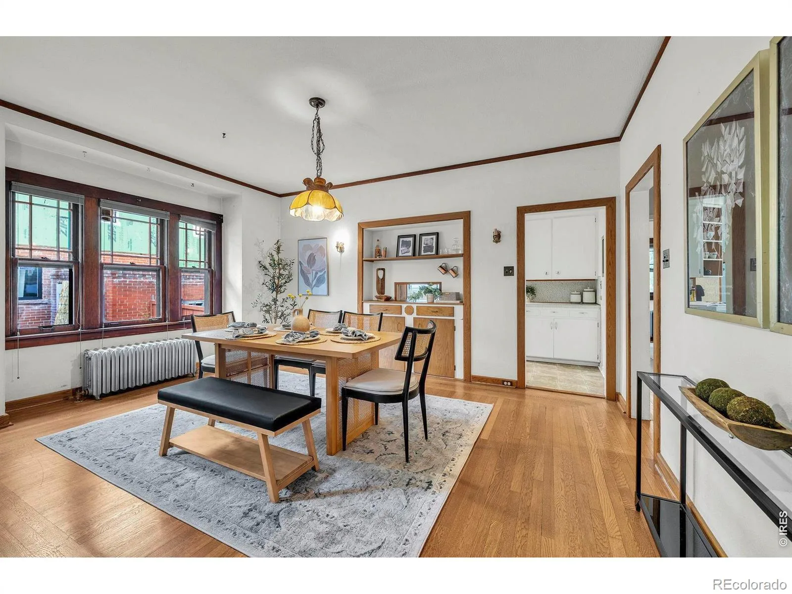 685 S Emerson Street Denver CO 80209 | MLS #RECIR1070773 10172026014749 1600 5