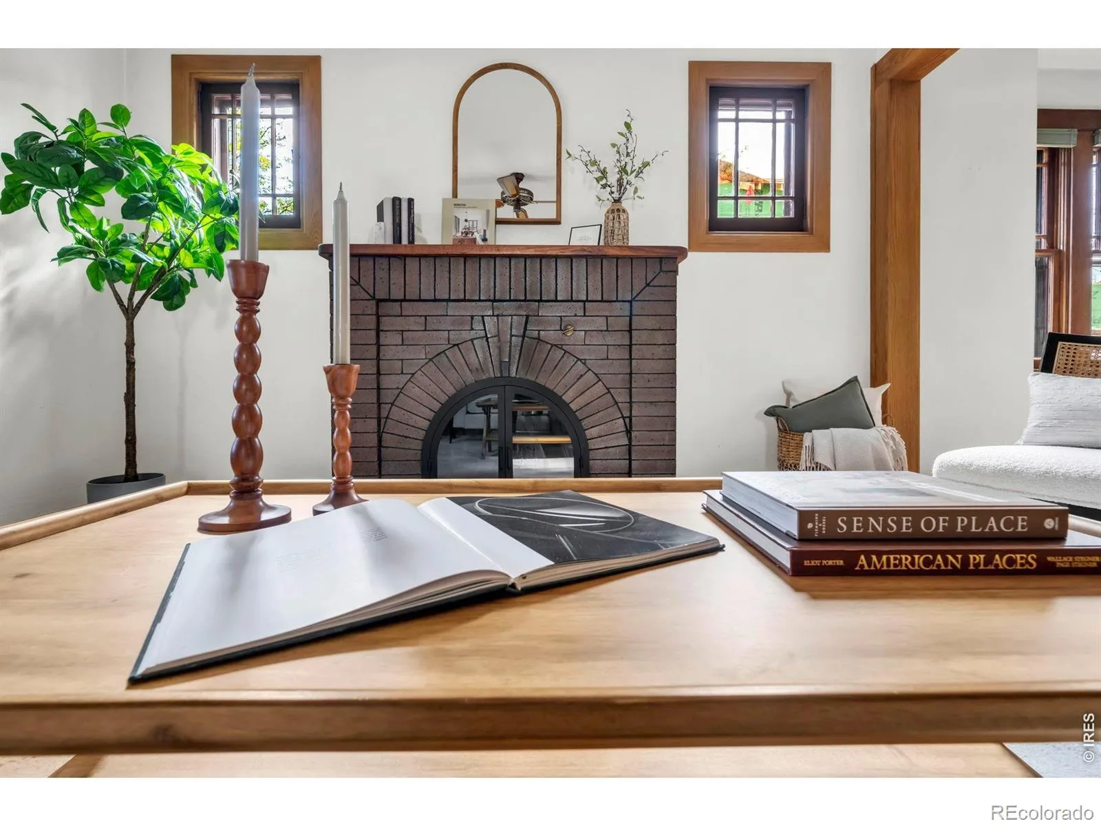 685 S Emerson Street Denver CO 80209 | MLS #RECIR1070773 10172026014749 1600 6