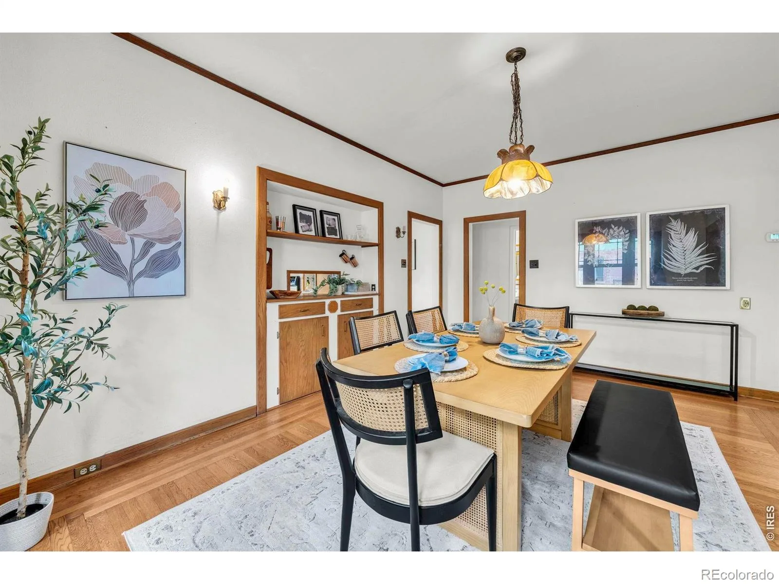 685 S Emerson Street Denver CO 80209 | MLS #RECIR1070773 10172026014749 1600 7