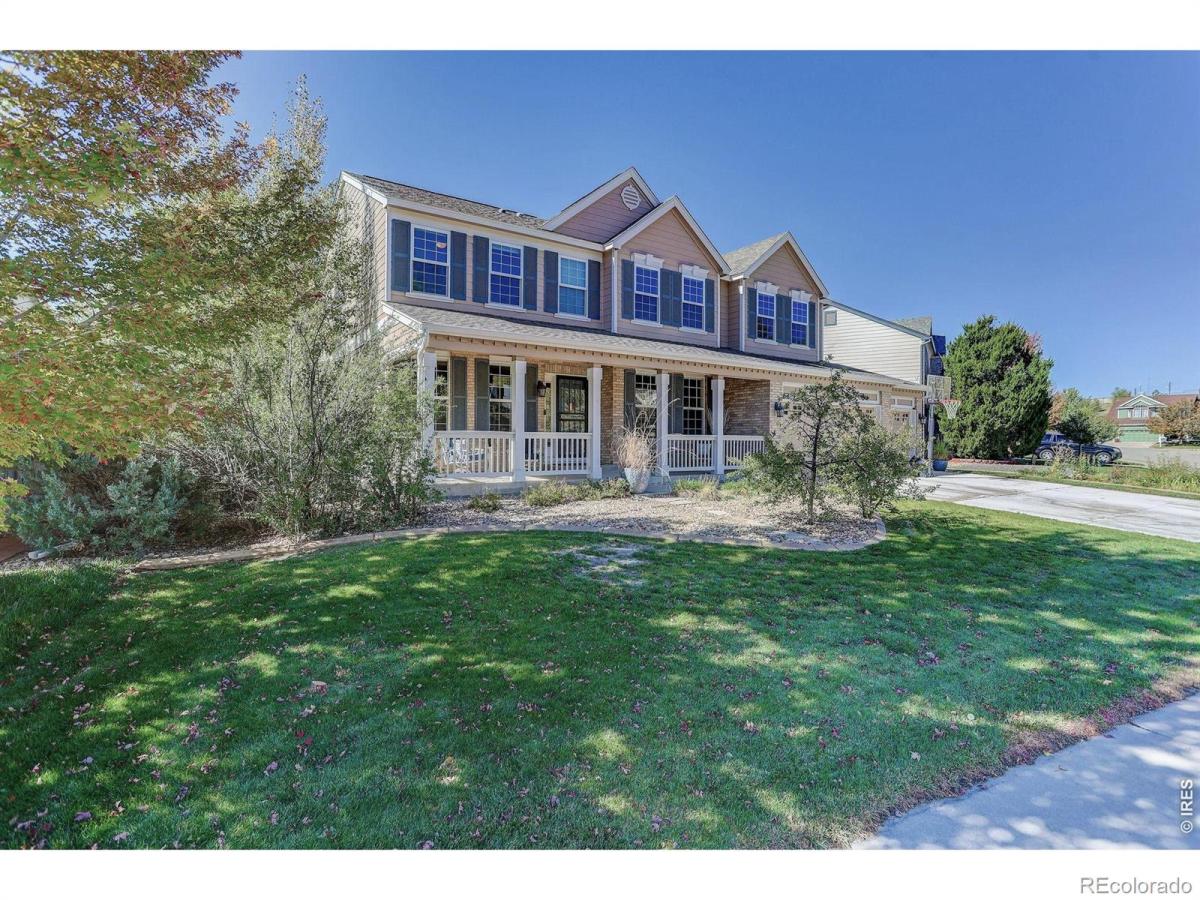 5743 S Genoa Court Aurora CO 80015 | MLS #RECIR1070821 MLS #RECIR1070821 image #0