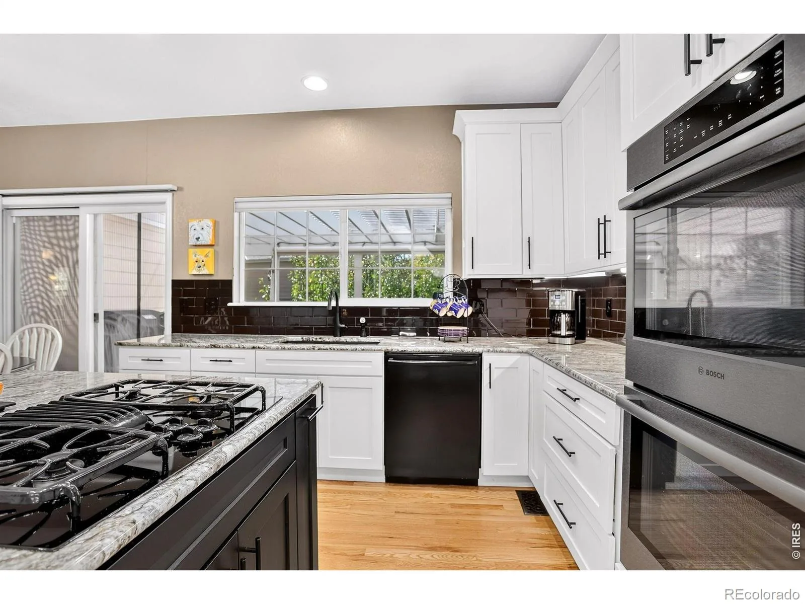 5743 S Genoa Court Aurora CO 80015 | MLS #RECIR1070821 10172026222951 1600 10