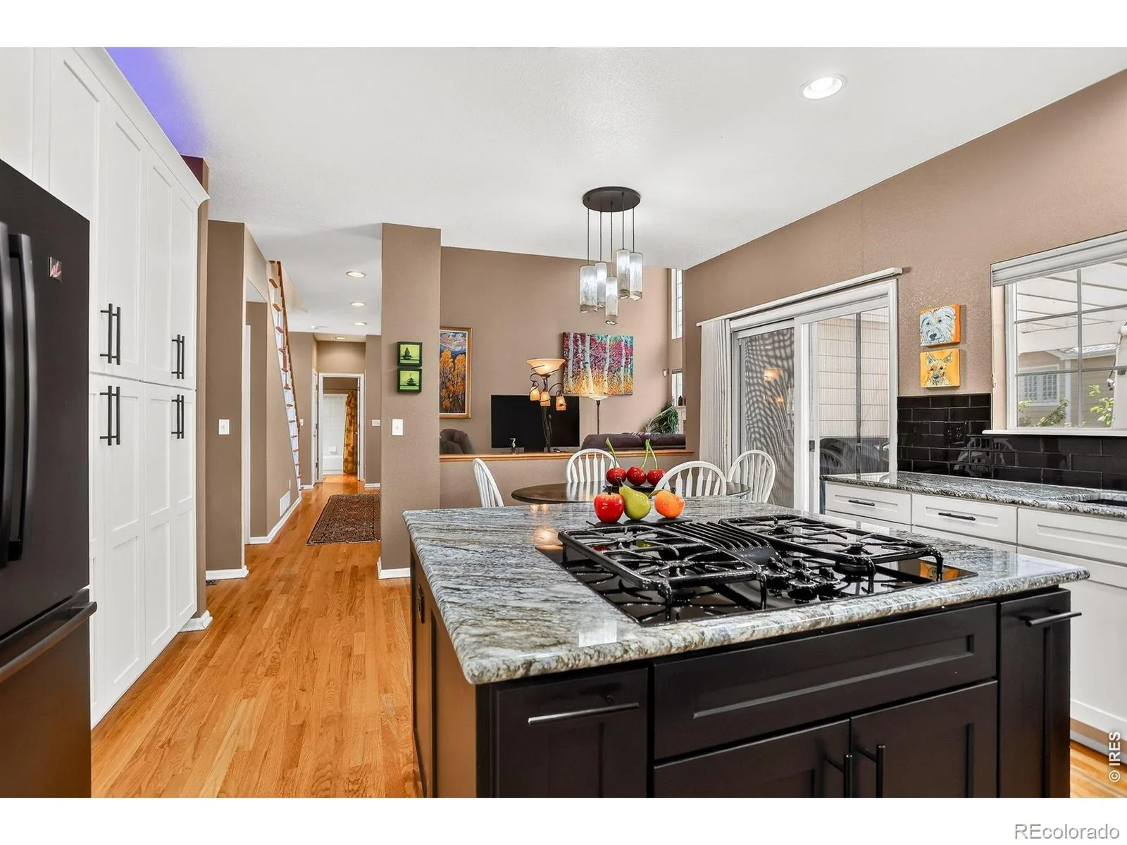 5743 S Genoa Court Aurora CO 80015 | MLS #RECIR1070821 10172026222951 1600 11