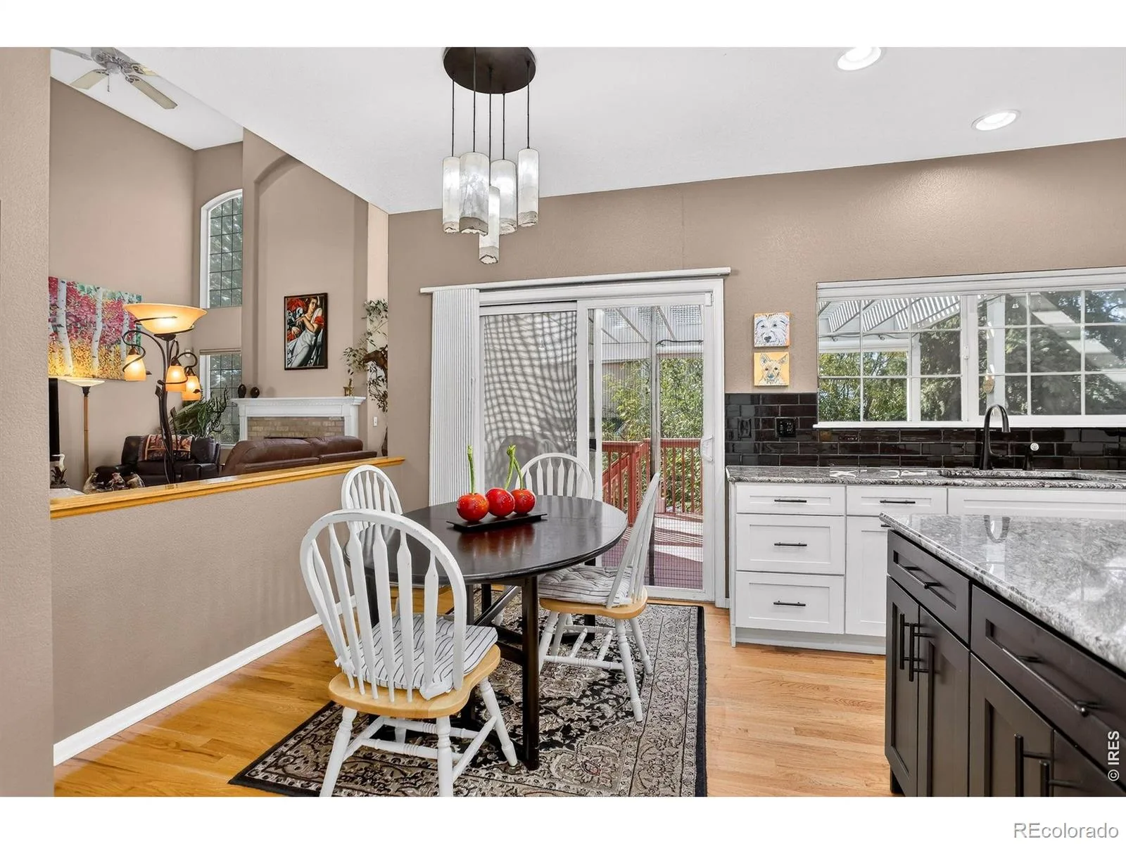 5743 S Genoa Court Aurora CO 80015 | MLS #RECIR1070821 10172026222951 1600 12