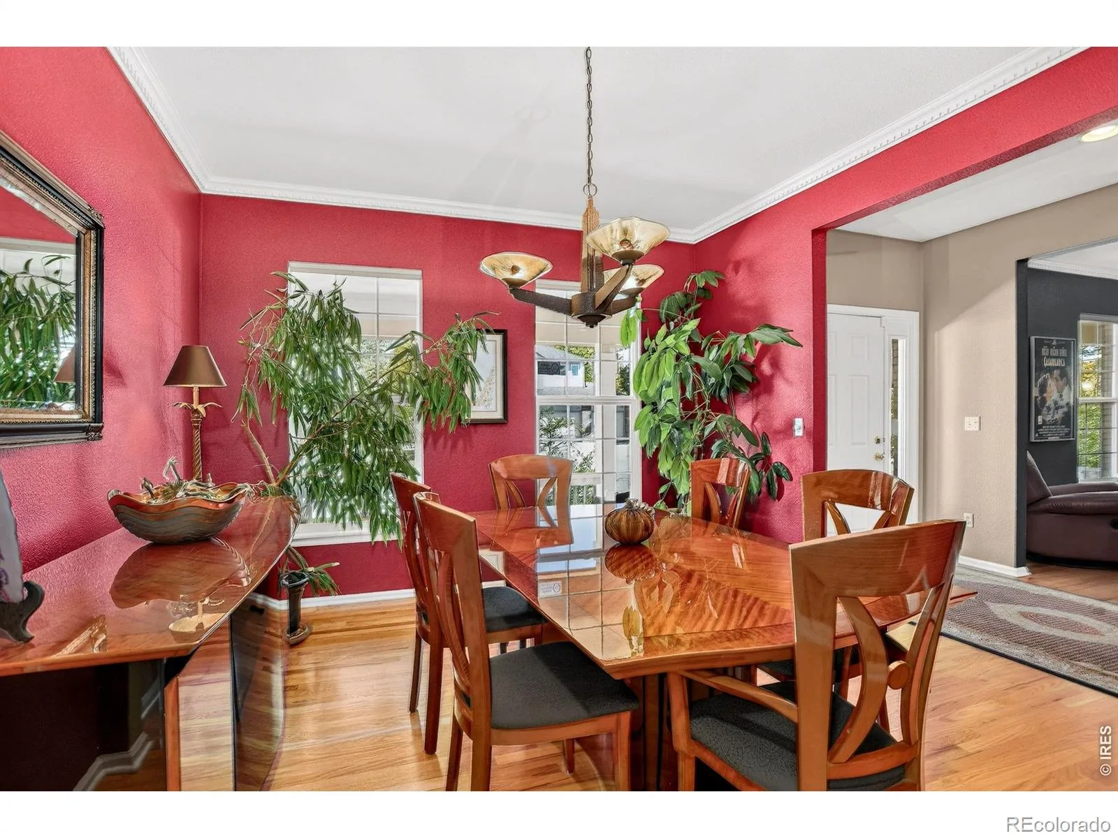 5743 S Genoa Court Aurora CO 80015 | MLS #RECIR1070821 10172026222951 1600 14