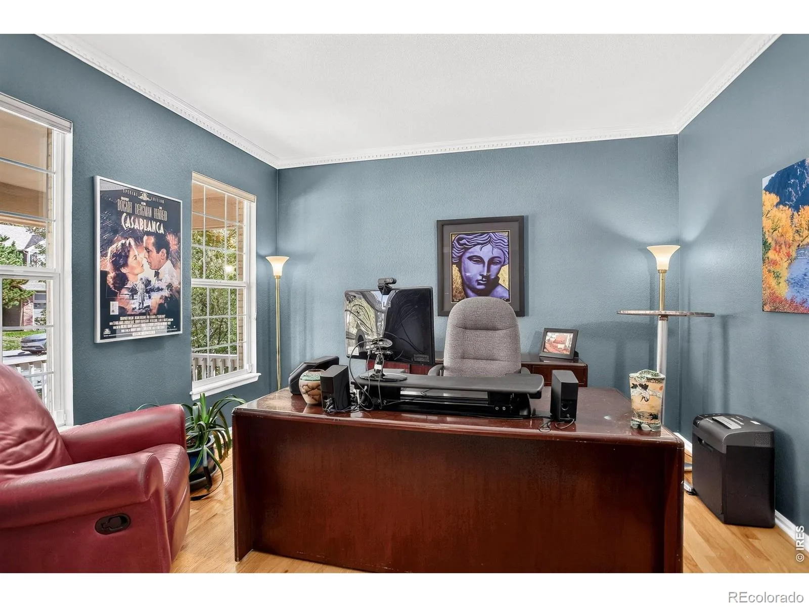 5743 S Genoa Court Aurora CO 80015 | MLS #RECIR1070821 10172026222951 1600 15