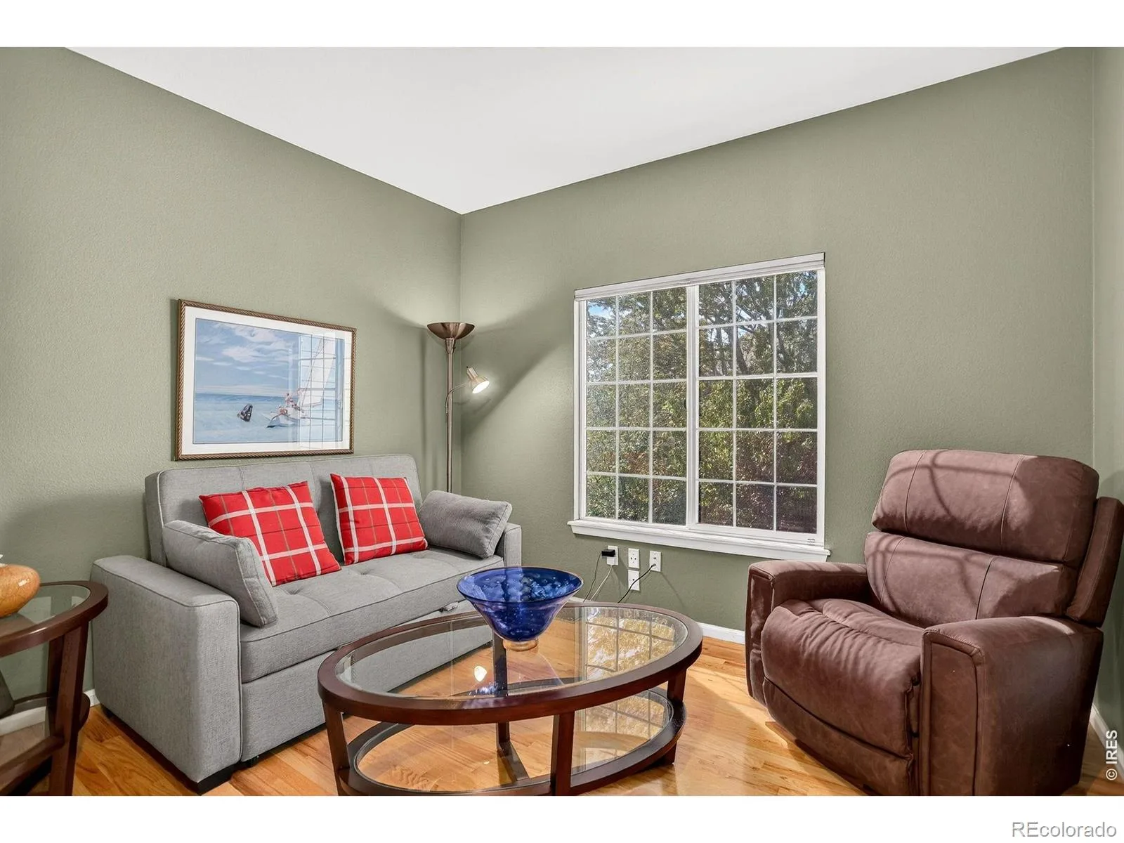 5743 S Genoa Court Aurora CO 80015 | MLS #RECIR1070821 10172026222951 1600 16