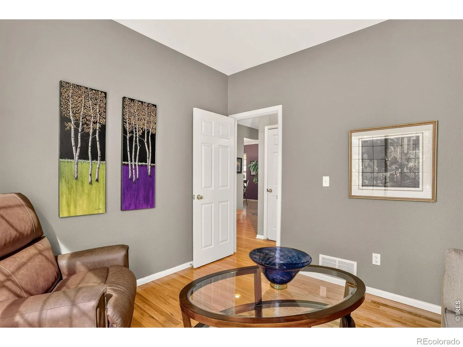 5743 S Genoa Court Aurora CO 80015 | MLS #RECIR1070821 10172026222951 1600 17
