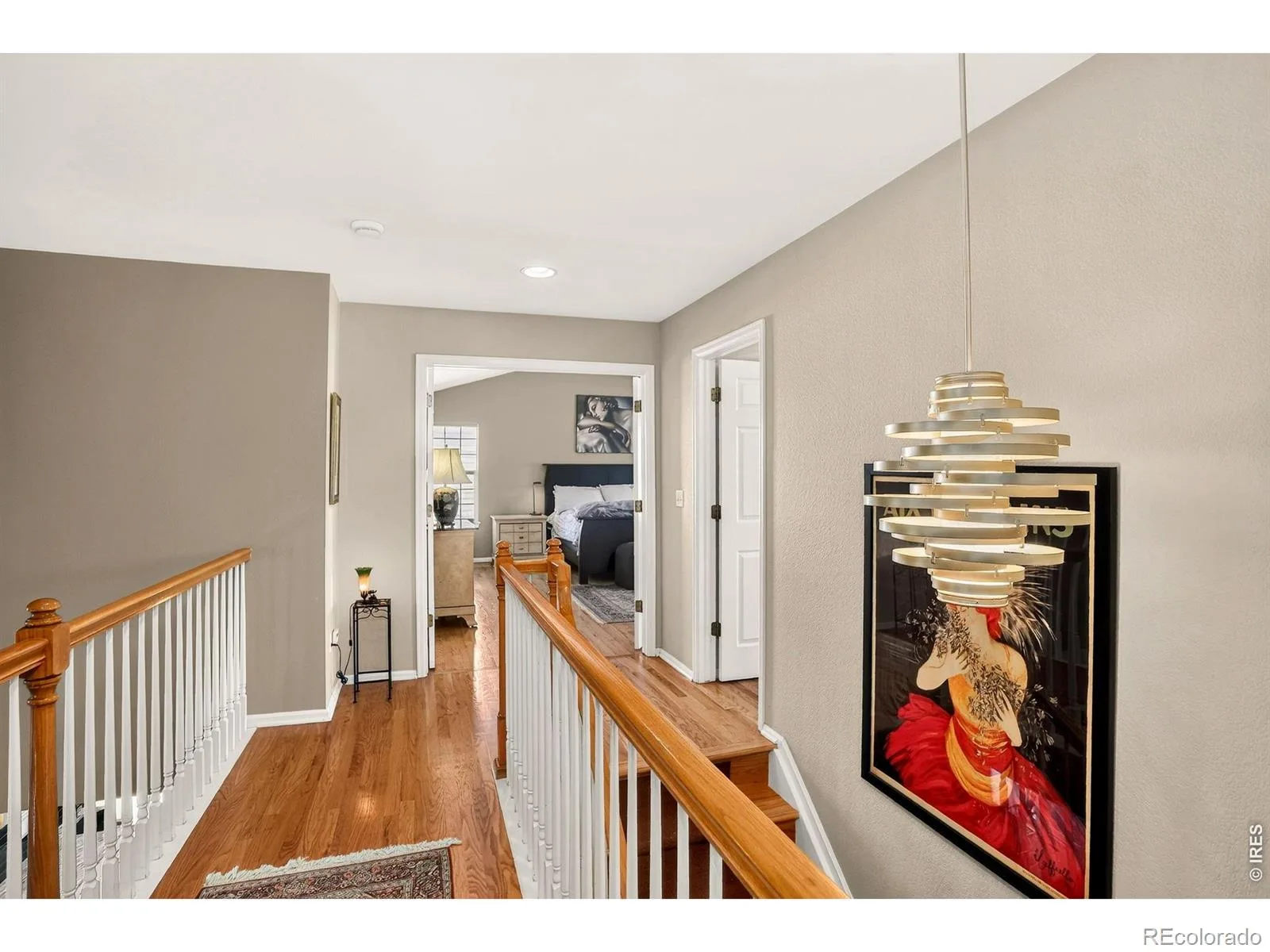 5743 S Genoa Court Aurora CO 80015 | MLS #RECIR1070821 10172026222951 1600 19