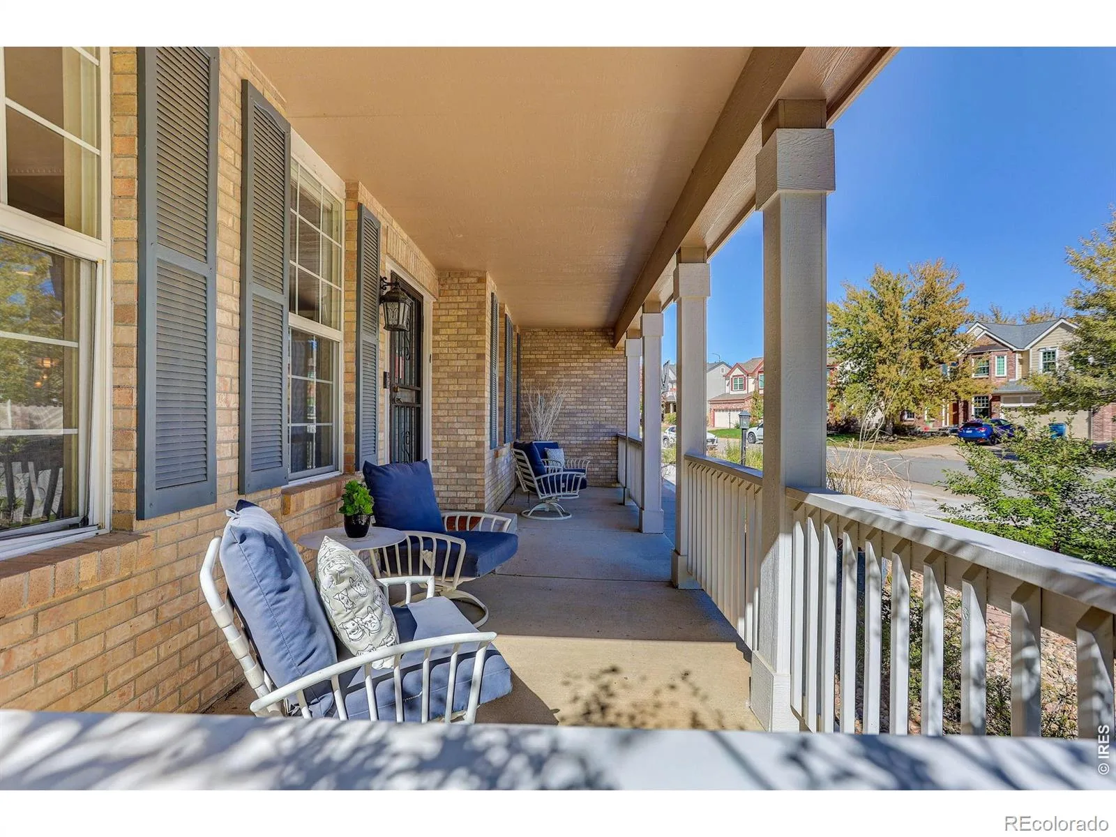 5743 S Genoa Court Aurora CO 80015 | MLS #RECIR1070821 10172026222951 1600 2