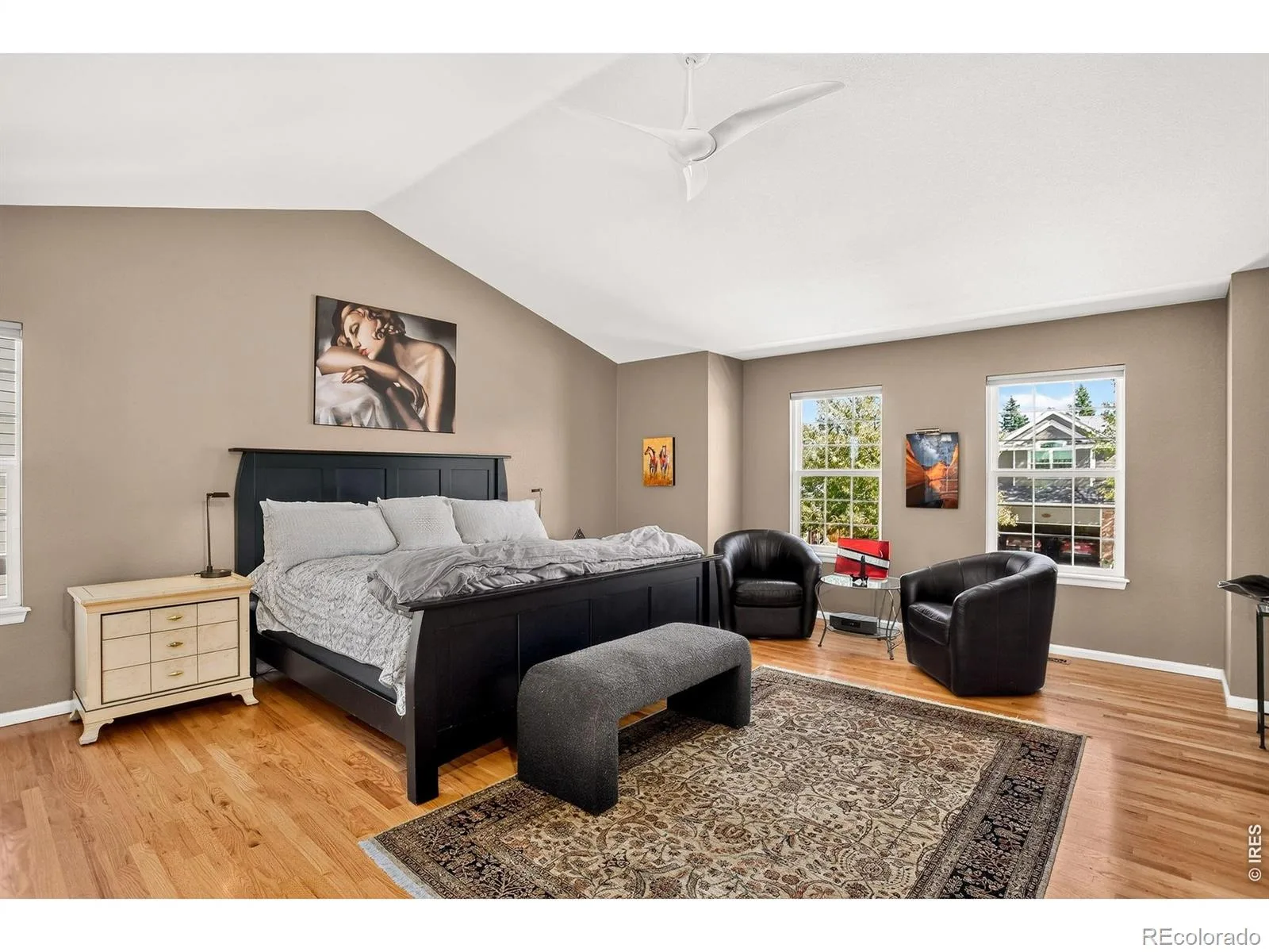5743 S Genoa Court Aurora CO 80015 | MLS #RECIR1070821 10172026222951 1600 20