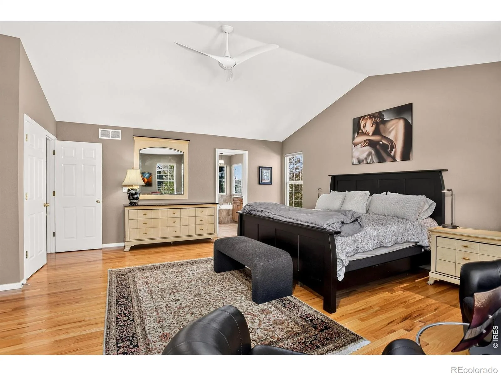 5743 S Genoa Court Aurora CO 80015 | MLS #RECIR1070821 10172026222951 1600 21