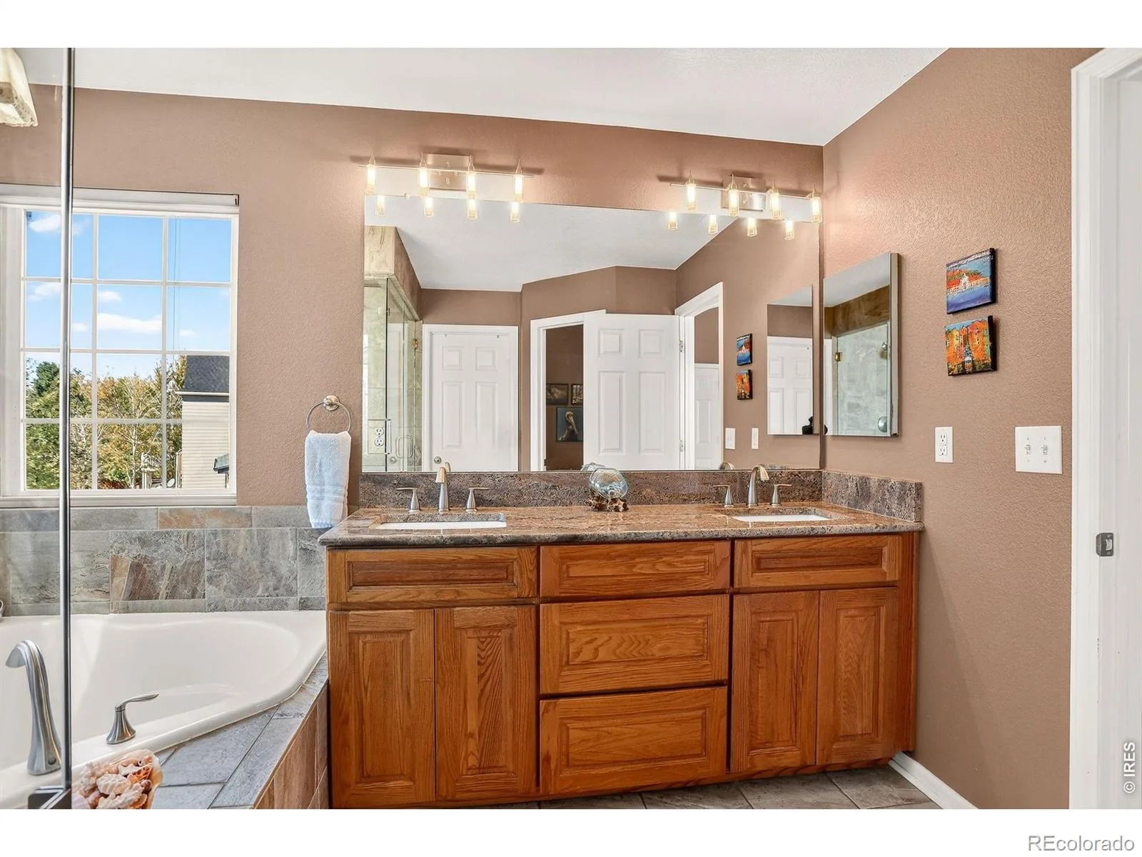5743 S Genoa Court Aurora CO 80015 | MLS #RECIR1070821 10172026222951 1600 23