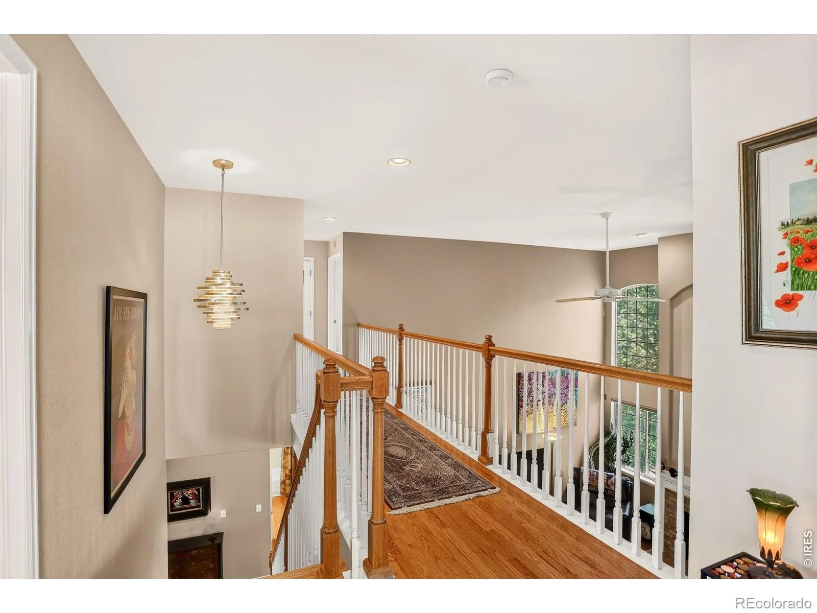 5743 S Genoa Court Aurora CO 80015 | MLS #RECIR1070821 10172026222951 1600 24