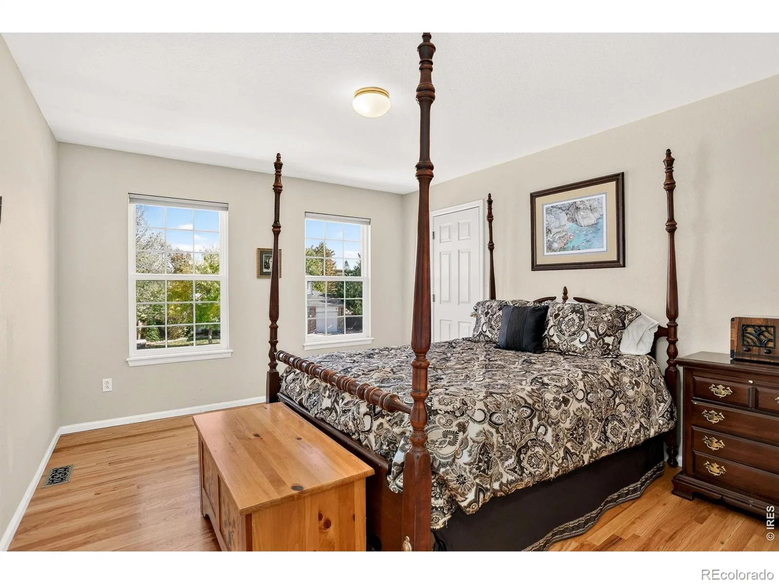 5743 S Genoa Court Aurora CO 80015 | MLS #RECIR1070821 10172026222951 1600 25