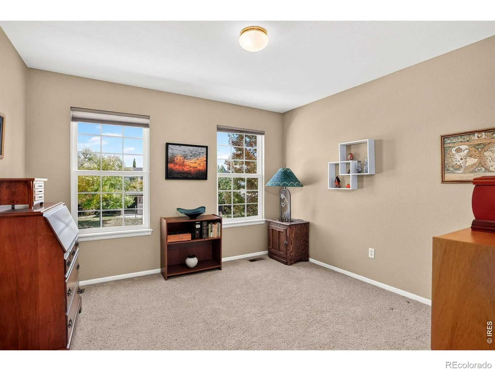 5743 S Genoa Court Aurora CO 80015 | MLS #RECIR1070821 10172026222951 1600 26