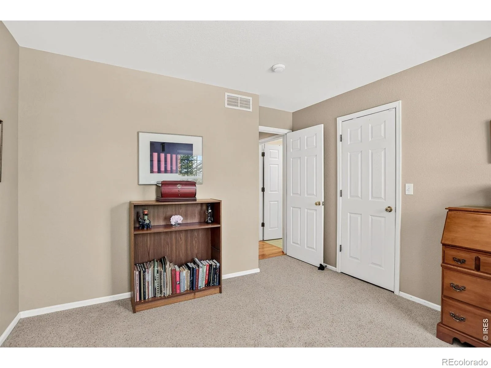 5743 S Genoa Court Aurora CO 80015 | MLS #RECIR1070821 10172026222951 1600 27