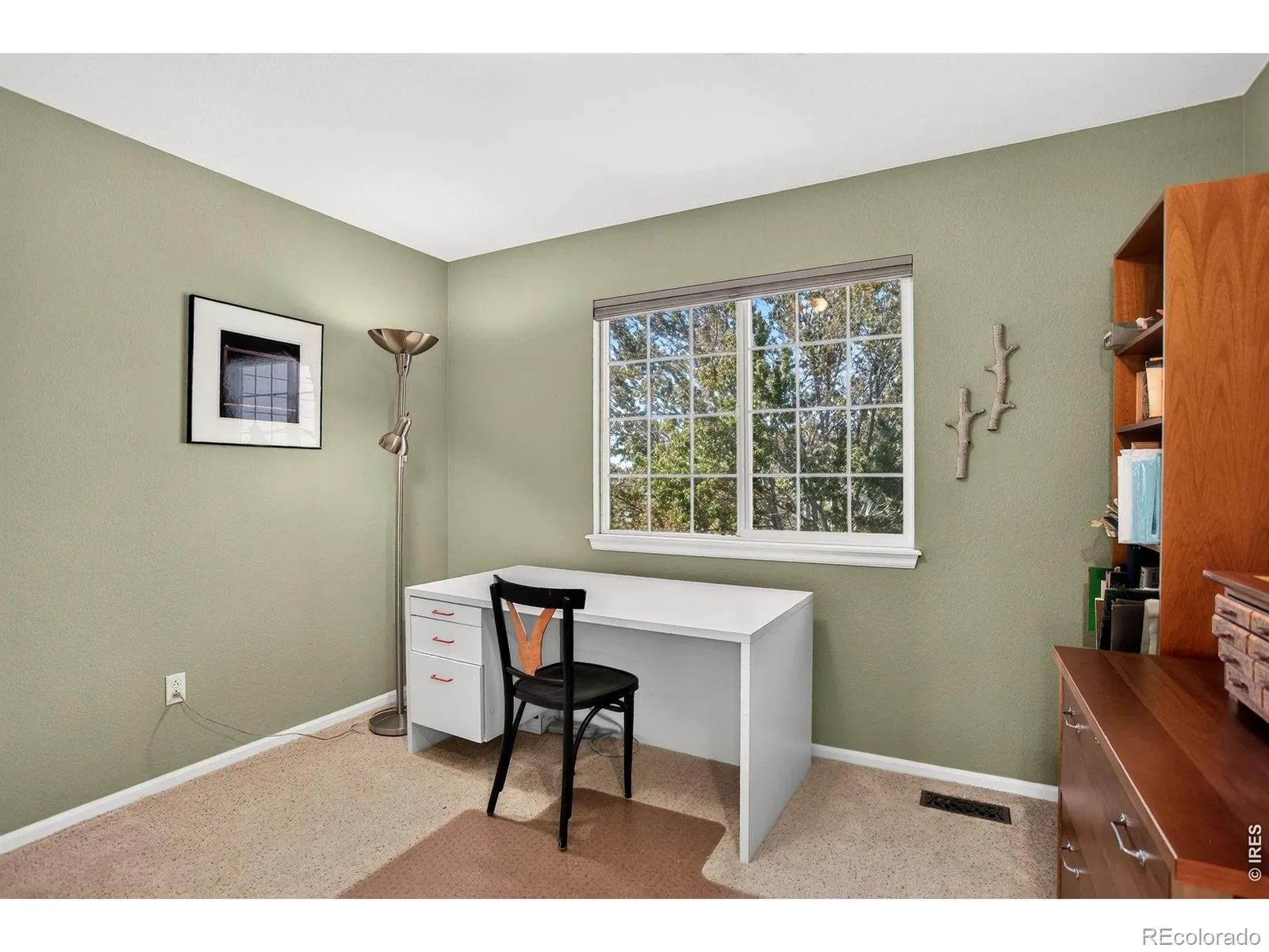 5743 S Genoa Court Aurora CO 80015 | MLS #RECIR1070821 10172026222951 1600 28