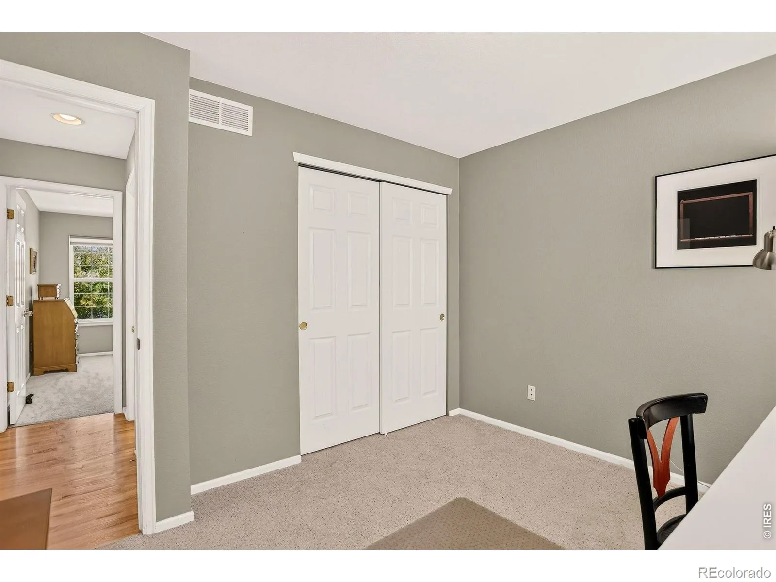 5743 S Genoa Court Aurora CO 80015 | MLS #RECIR1070821 10172026222951 1600 29