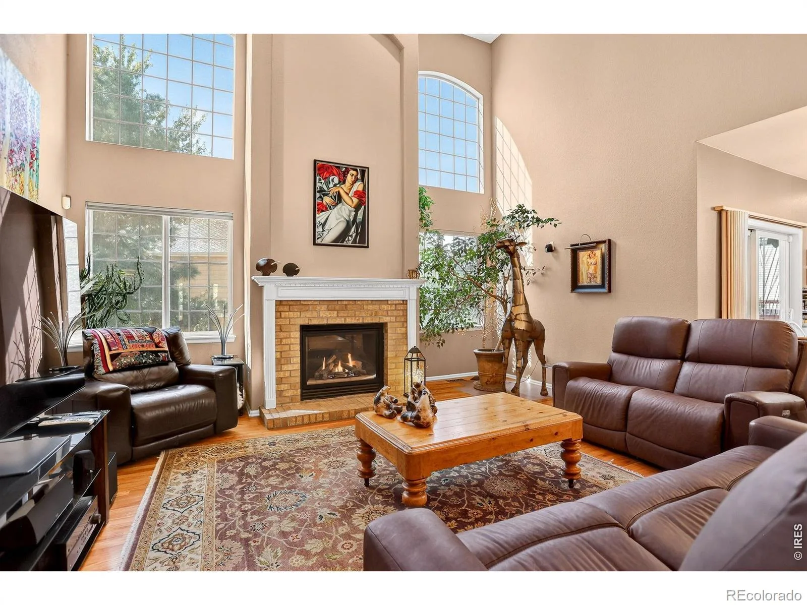 5743 S Genoa Court Aurora CO 80015 | MLS #RECIR1070821 10172026222951 1600 3
