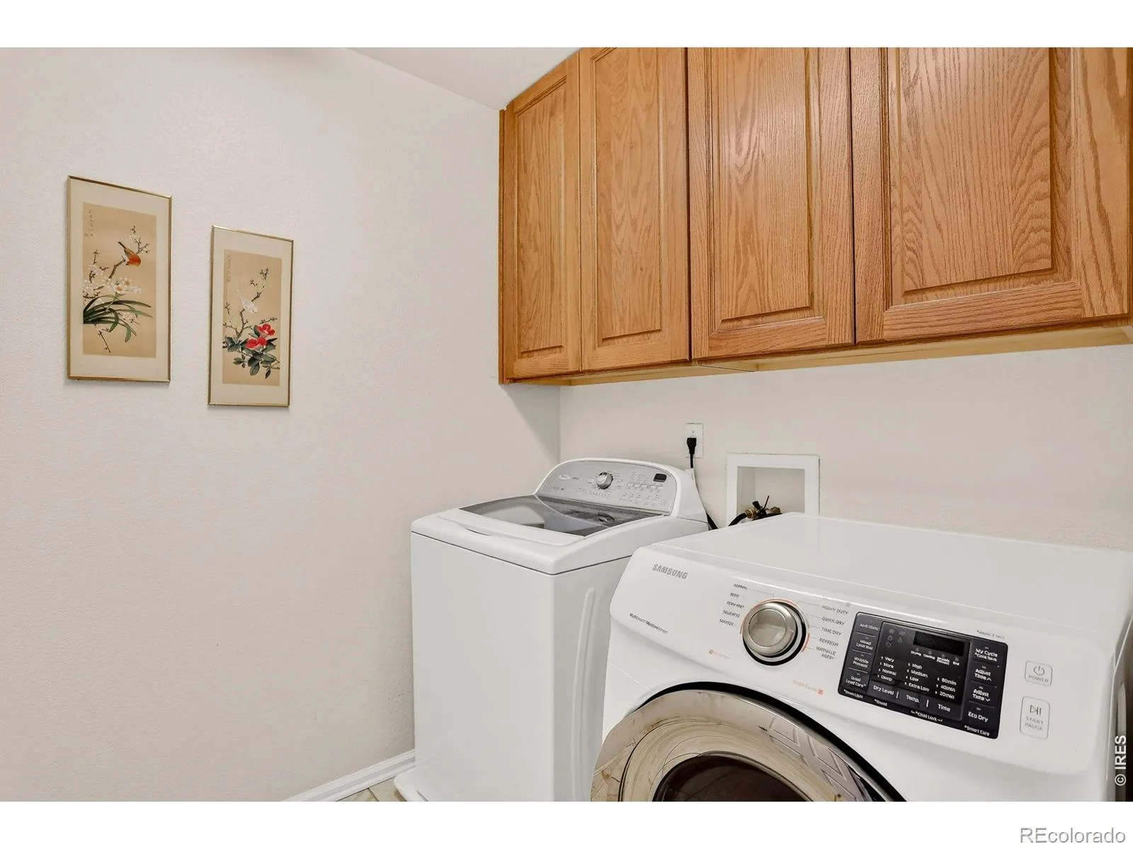 5743 S Genoa Court Aurora CO 80015 | MLS #RECIR1070821 10172026222951 1600 31
