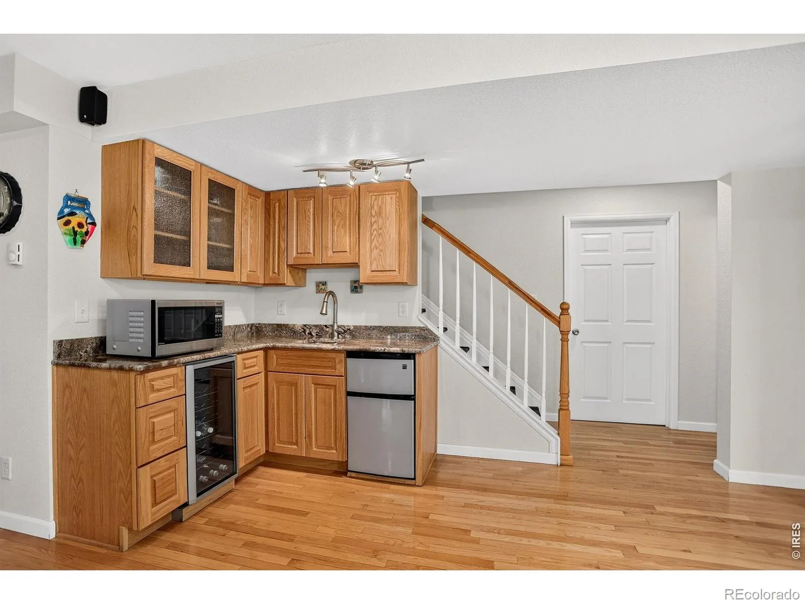 5743 S Genoa Court Aurora CO 80015 | MLS #RECIR1070821 10172026222951 1600 32