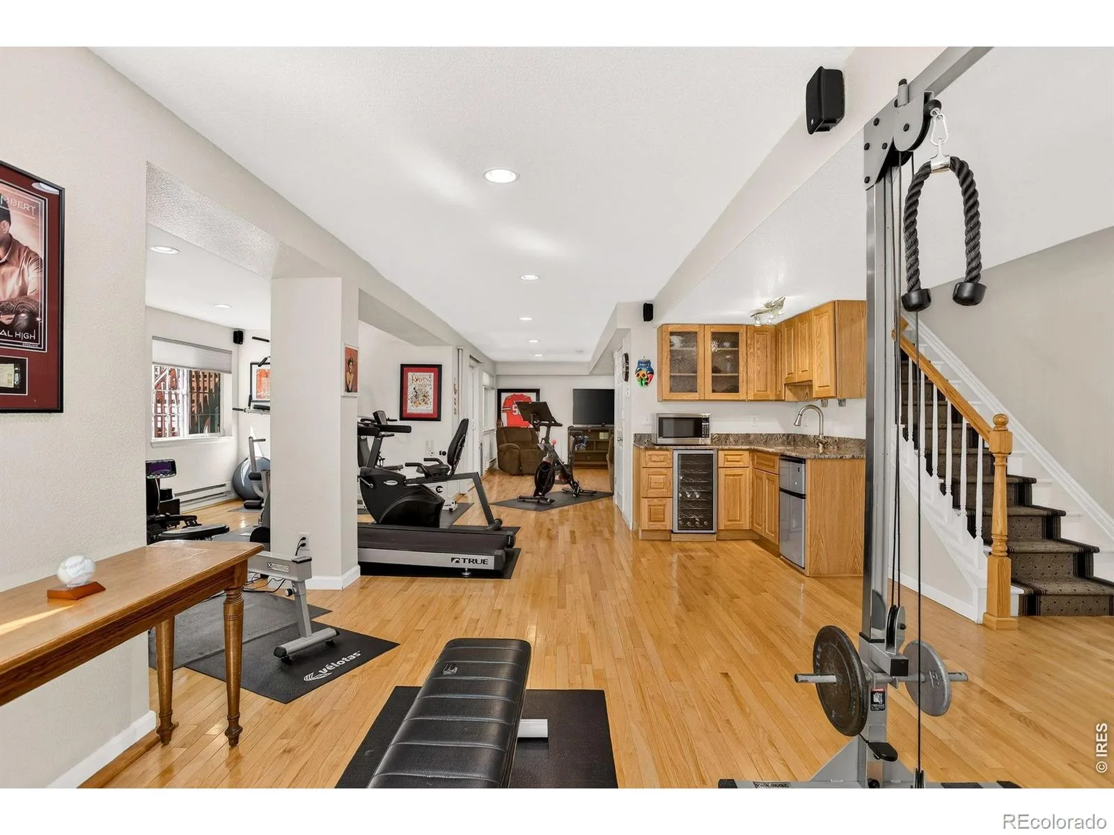 5743 S Genoa Court Aurora CO 80015 | MLS #RECIR1070821 10172026222951 1600 33