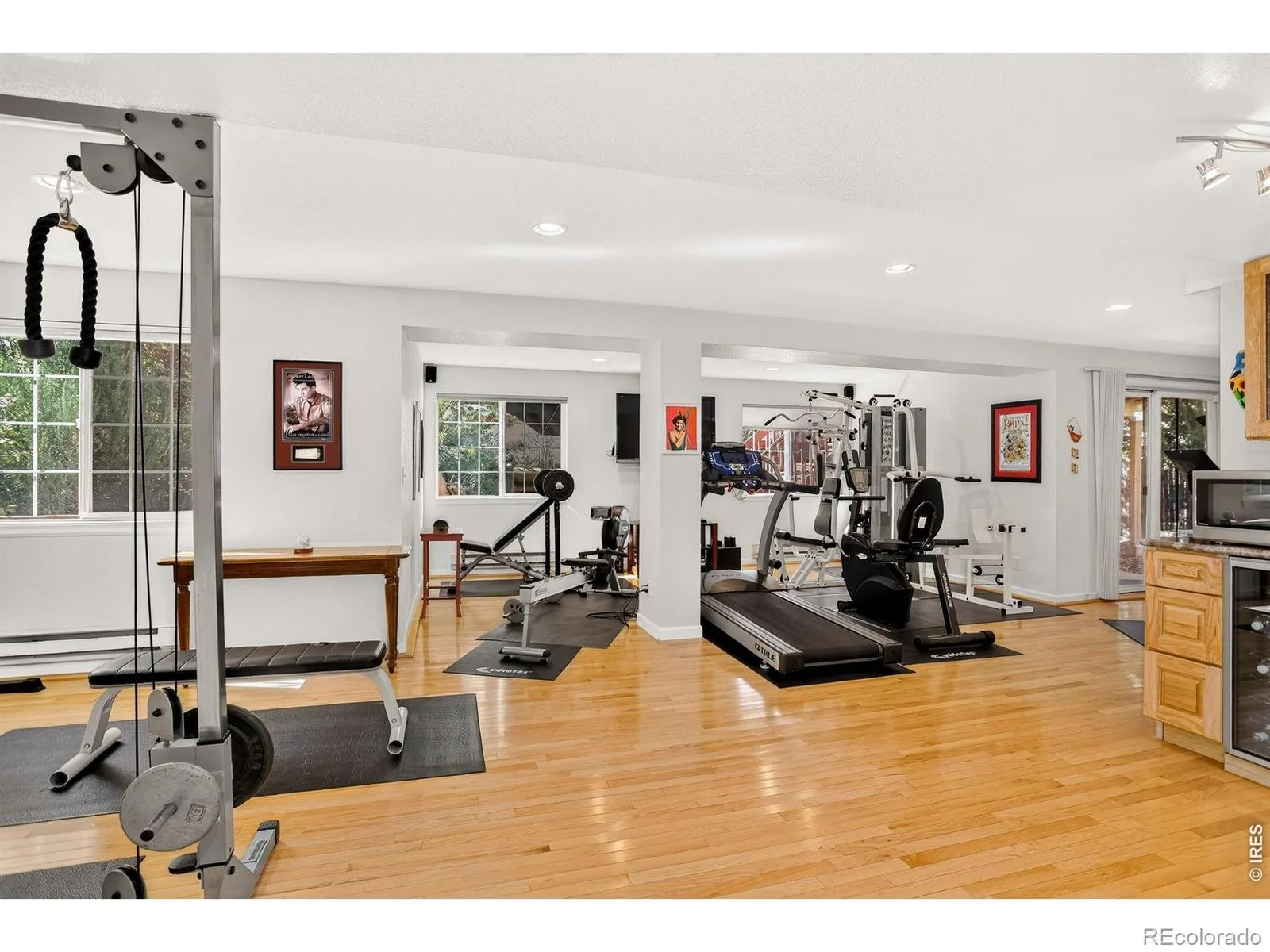5743 S Genoa Court Aurora CO 80015 | MLS #RECIR1070821 10172026222951 1600 34