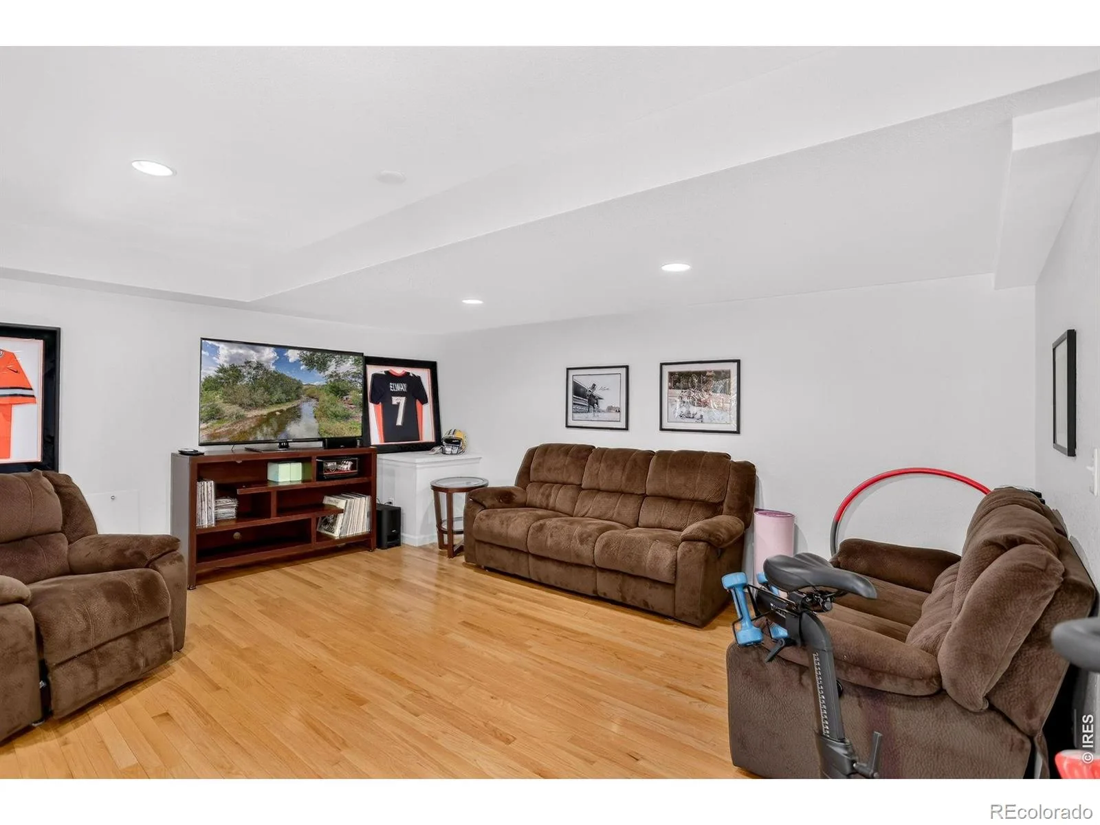 5743 S Genoa Court Aurora CO 80015 | MLS #RECIR1070821 10172026222951 1600 35