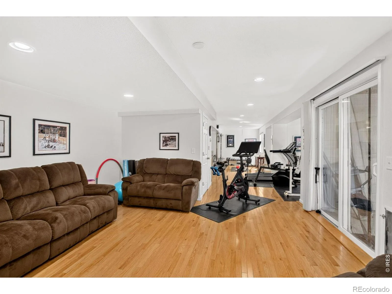 5743 S Genoa Court Aurora CO 80015 | MLS #RECIR1070821 10172026222951 1600 36