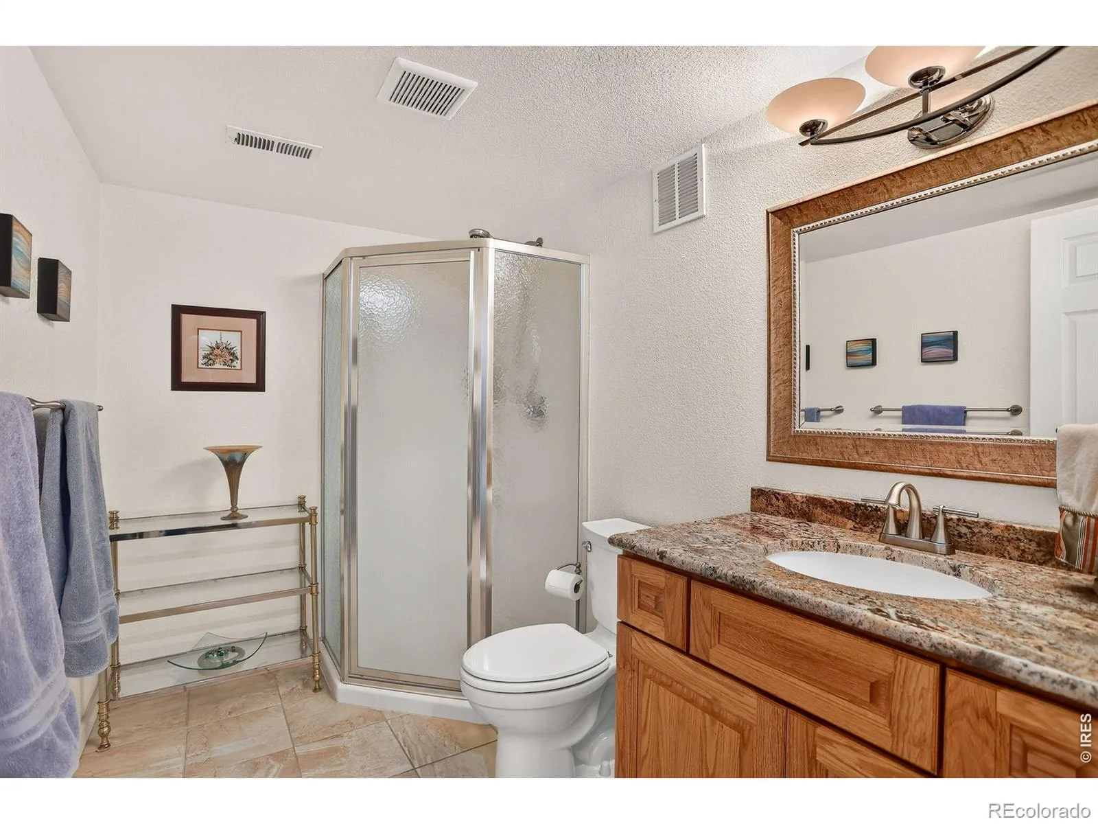 5743 S Genoa Court Aurora CO 80015 | MLS #RECIR1070821 10172026222951 1600 37