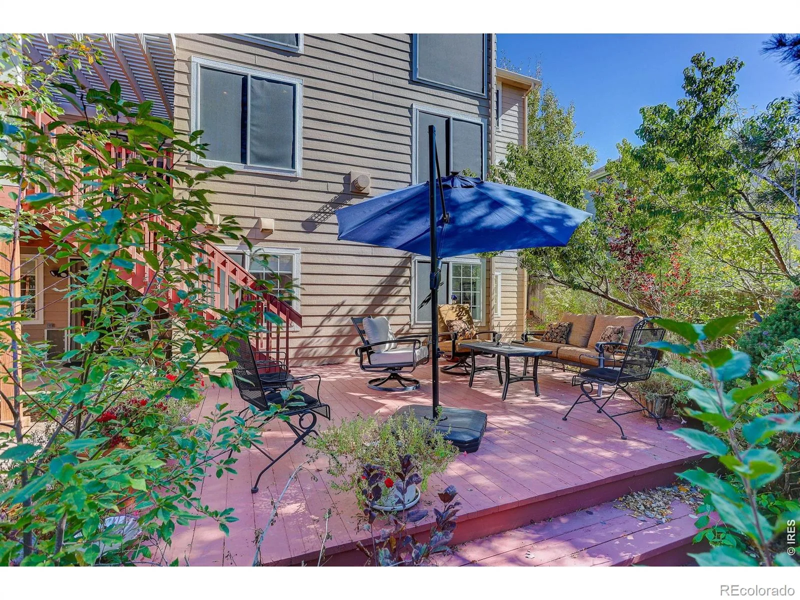 5743 S Genoa Court Aurora CO 80015 | MLS #RECIR1070821 10172026222951 1600 38