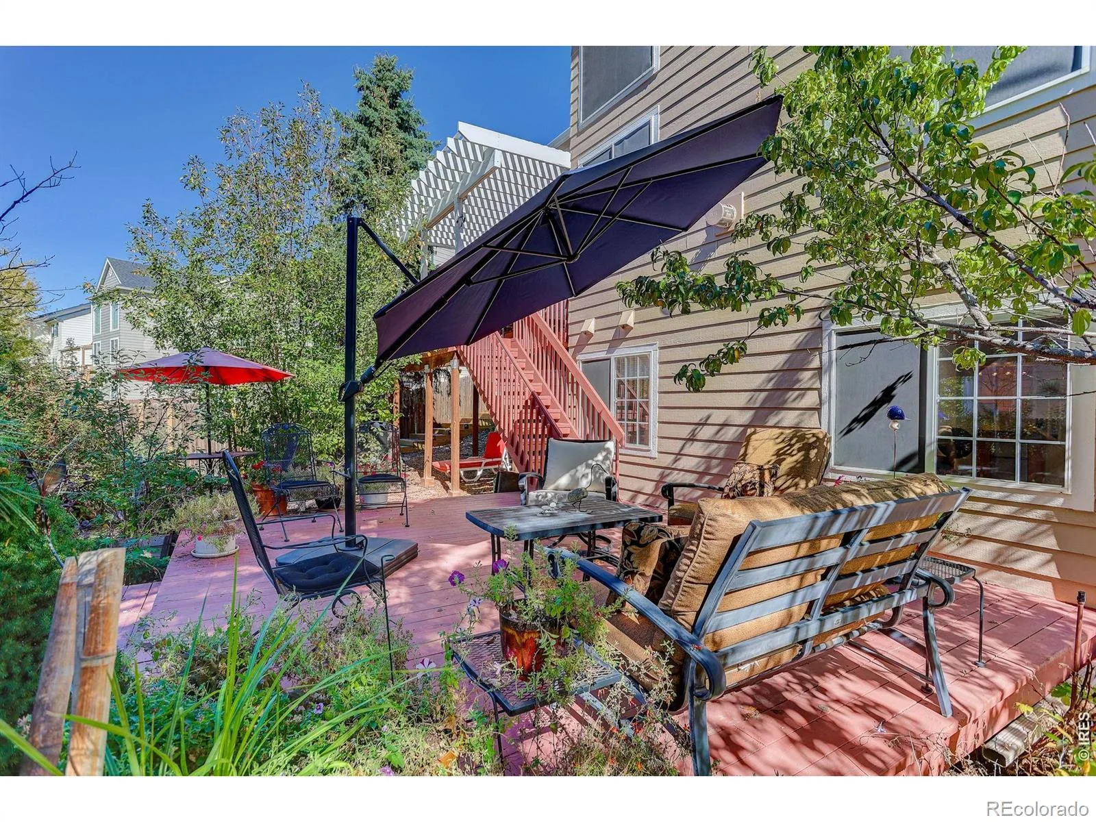 5743 S Genoa Court Aurora CO 80015 | MLS #RECIR1070821 10172026222951 1600 39