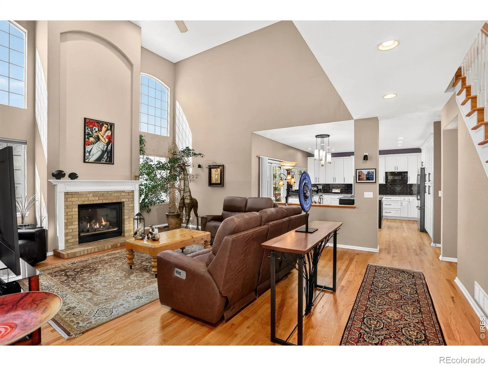 5743 S Genoa Court Aurora CO 80015 | MLS #RECIR1070821 10172026222951 1600 4