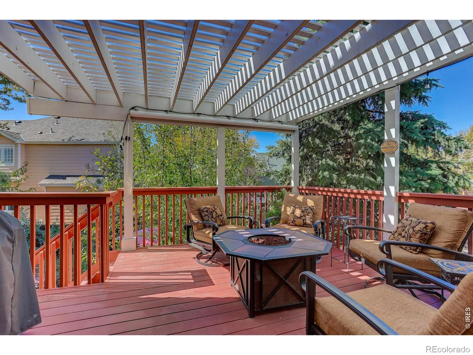 5743 S Genoa Court Aurora CO 80015 | MLS #RECIR1070821 10172026222951 1600 40