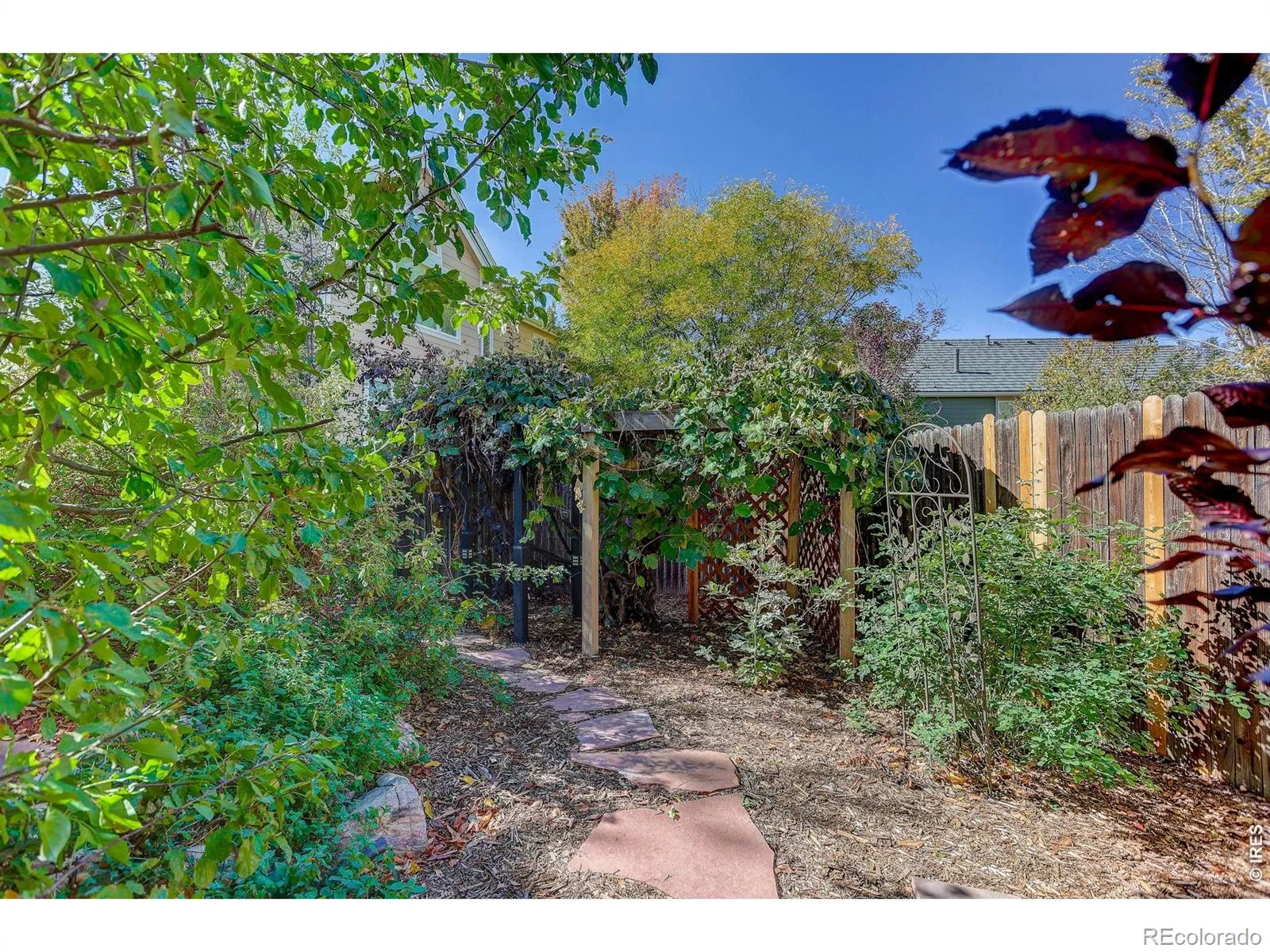 5743 S Genoa Court Aurora CO 80015 | MLS #RECIR1070821 10172026222951 1600 41